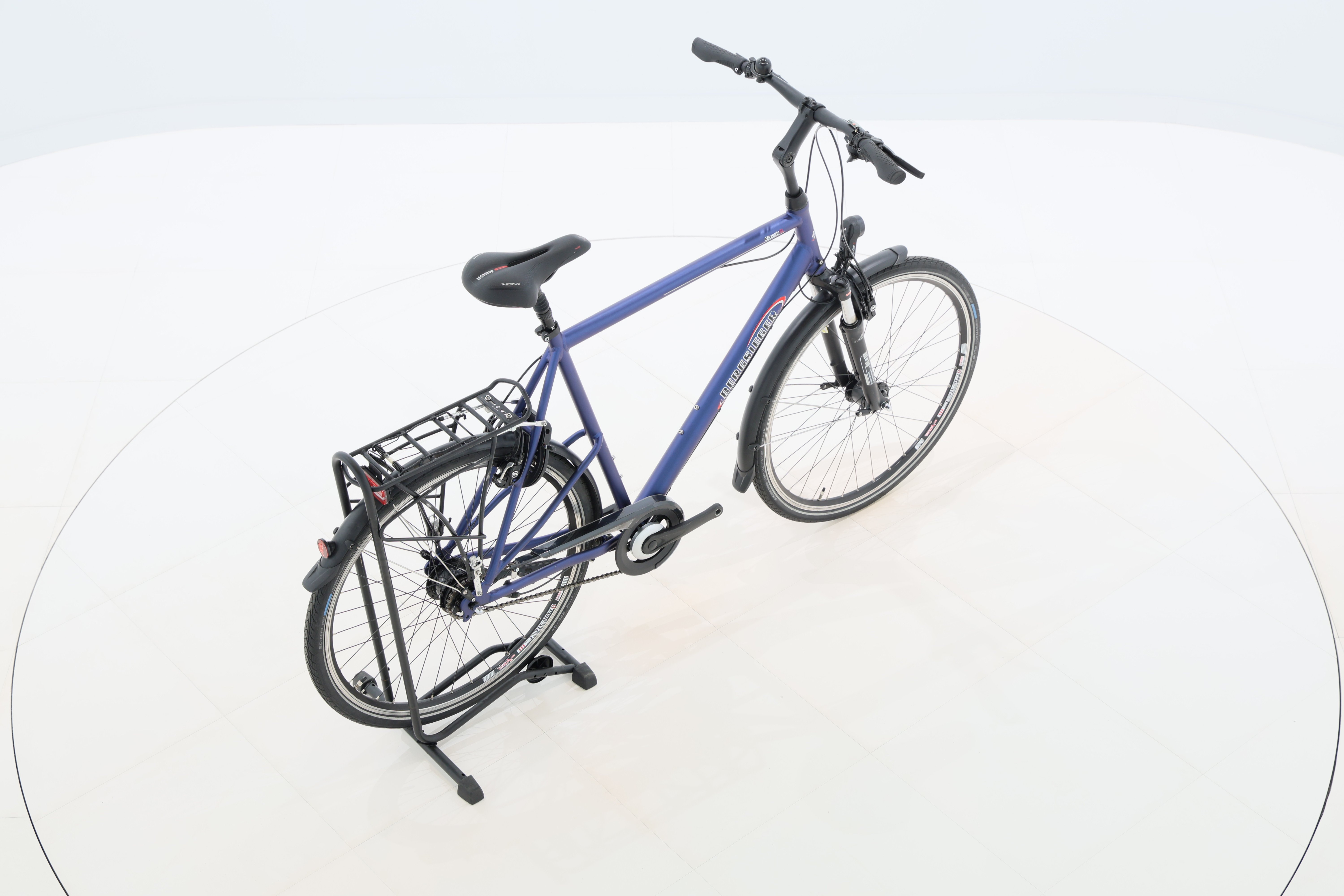 a1e2e733-4cbc-48a8-ba93-595dee1176fc