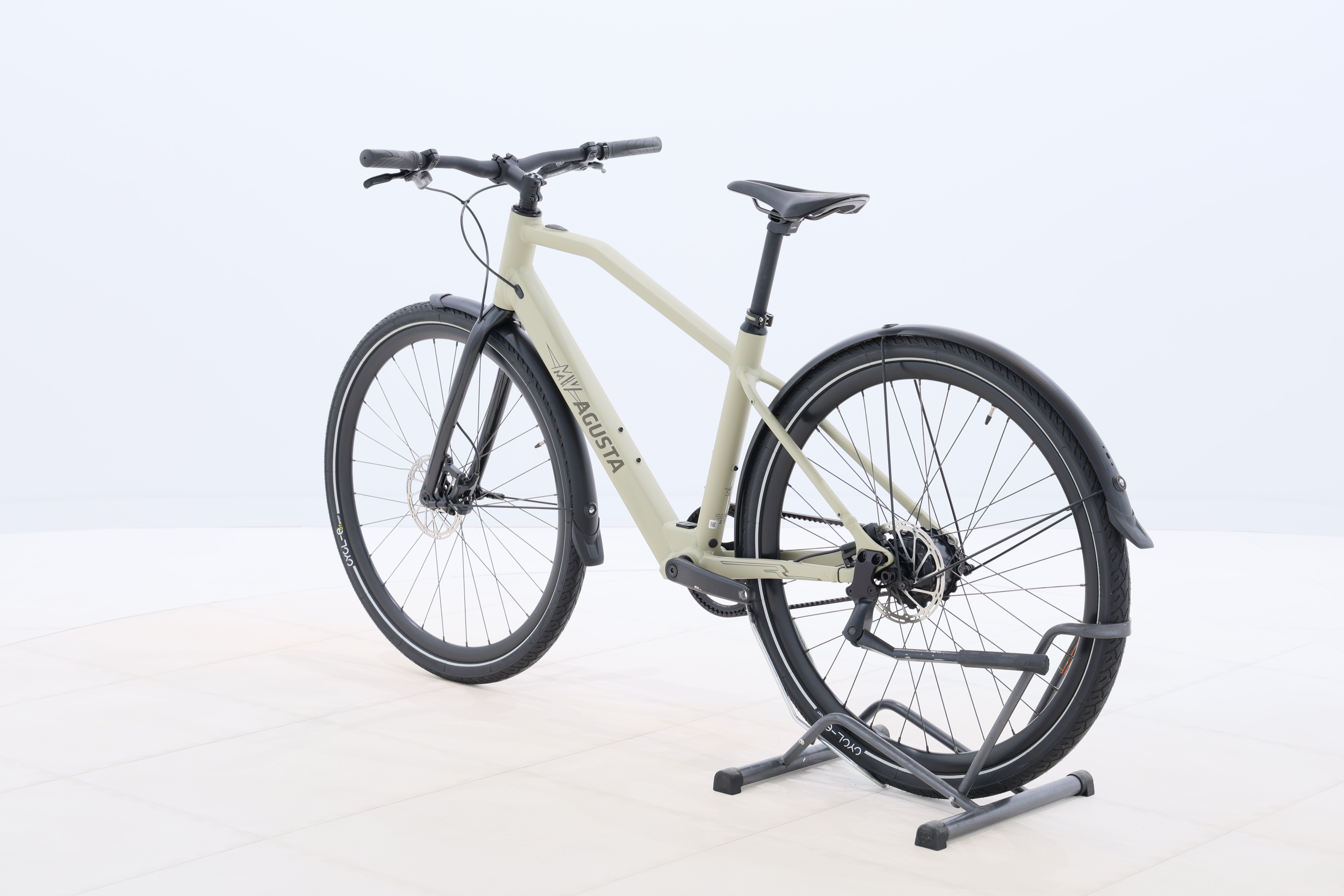 5d35ae43-f5dc-4088-b9de-0eb442bb96c9