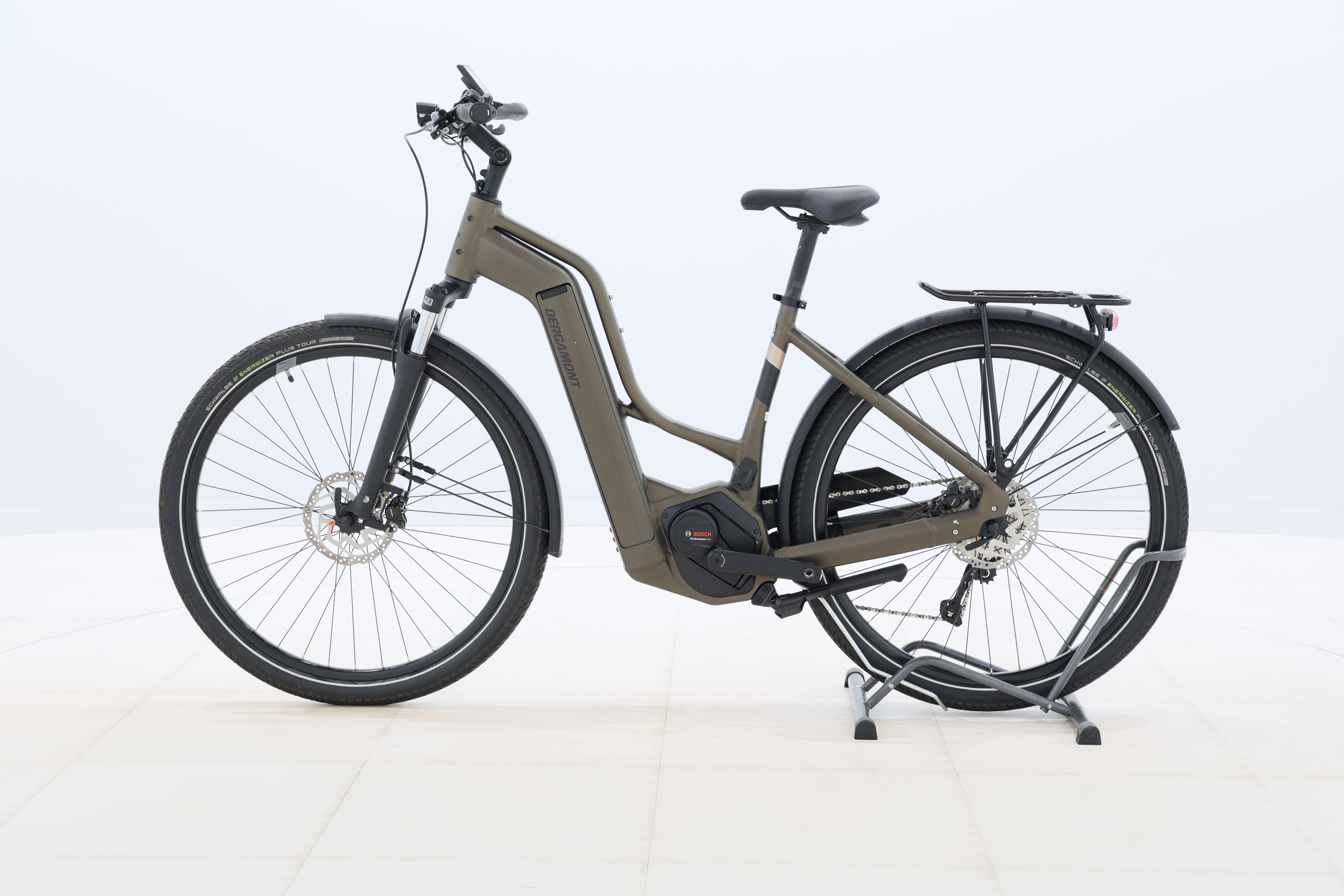 d15a79bf-66a0-4540-b58a-fbef8dad8f7a