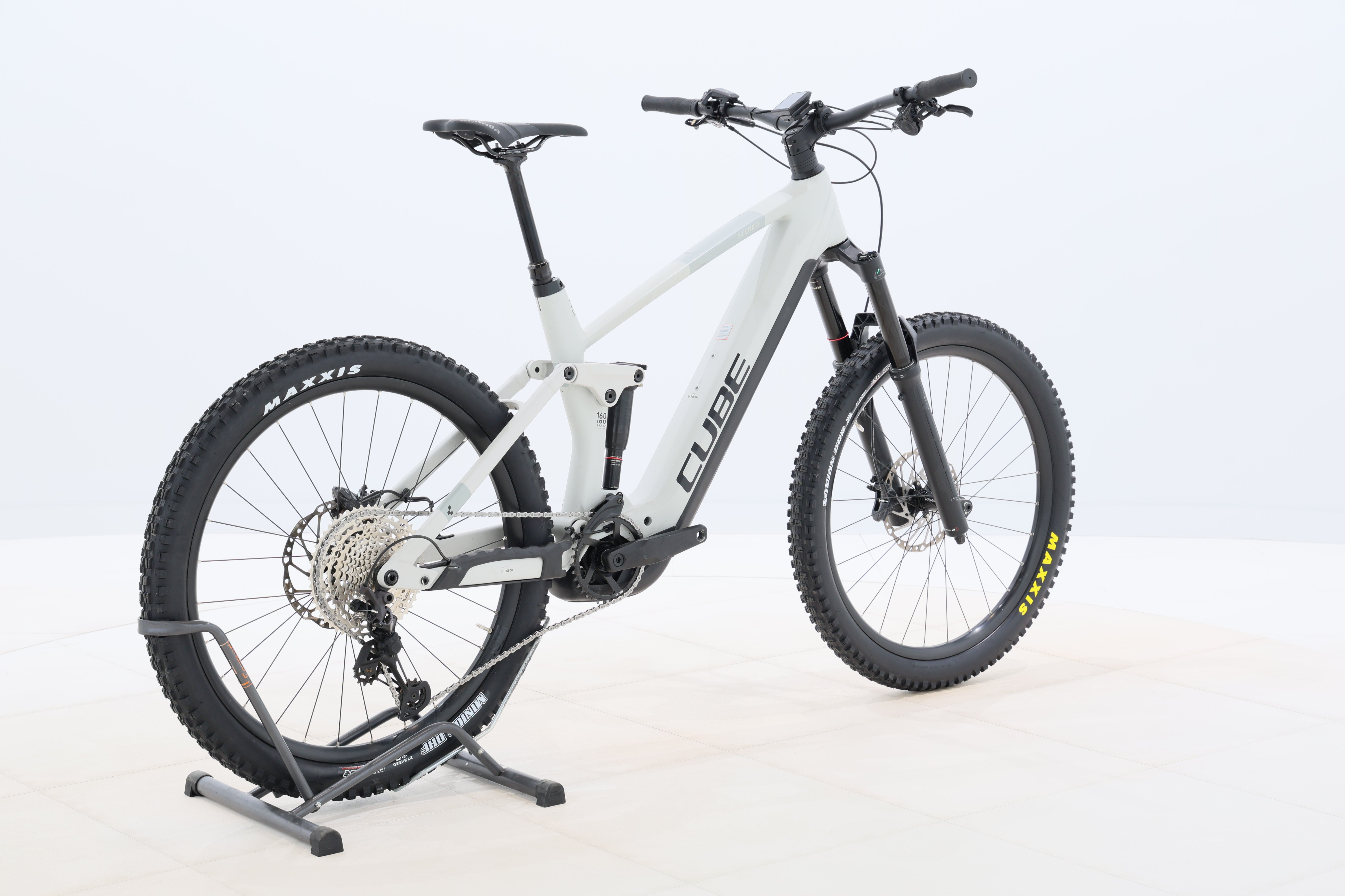 bd15fb19-0ab9-4799-858d-6c8328198d7d