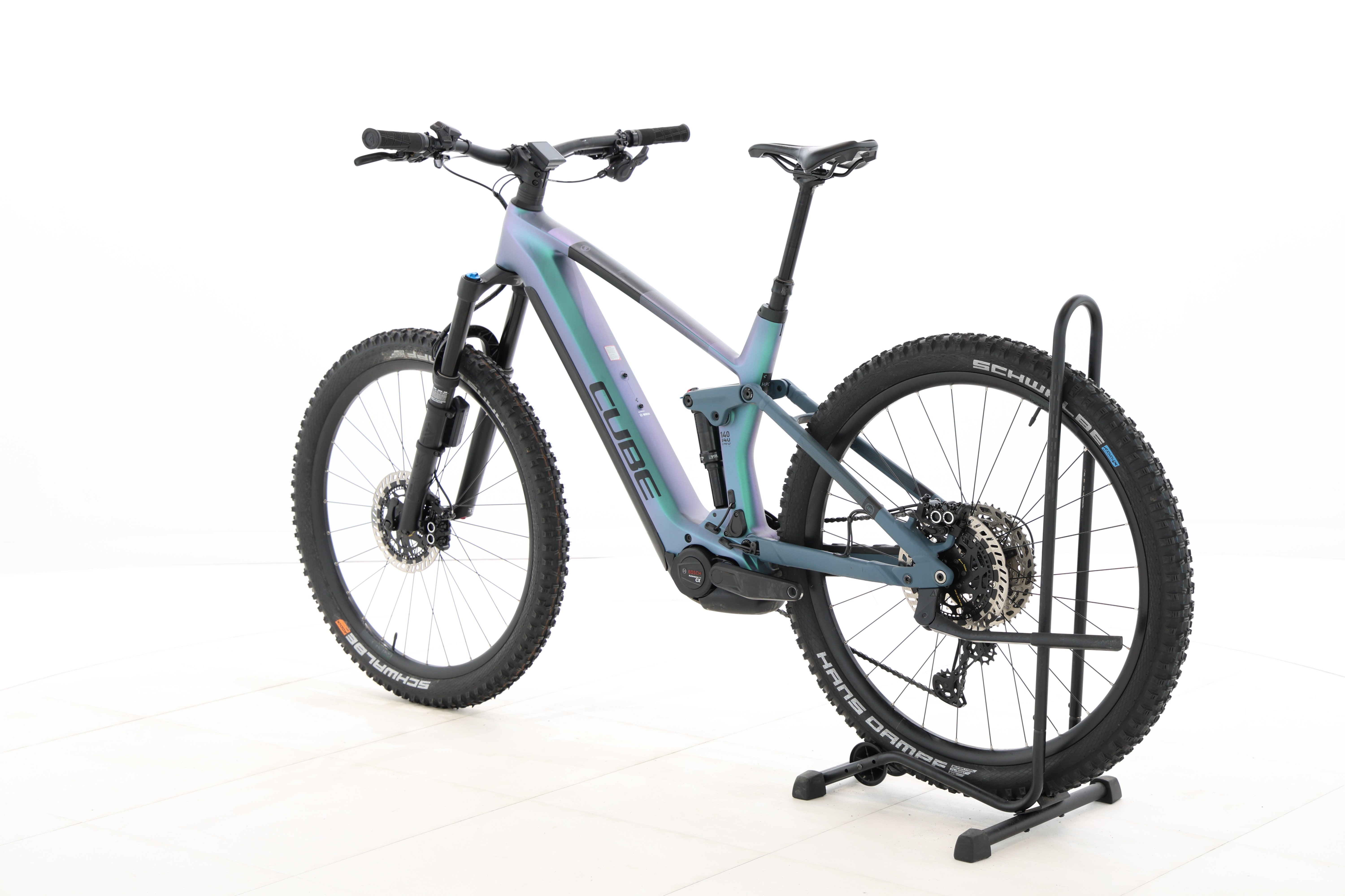 3e8ca78b-da02-4eb2-8043-b69c64ea761e