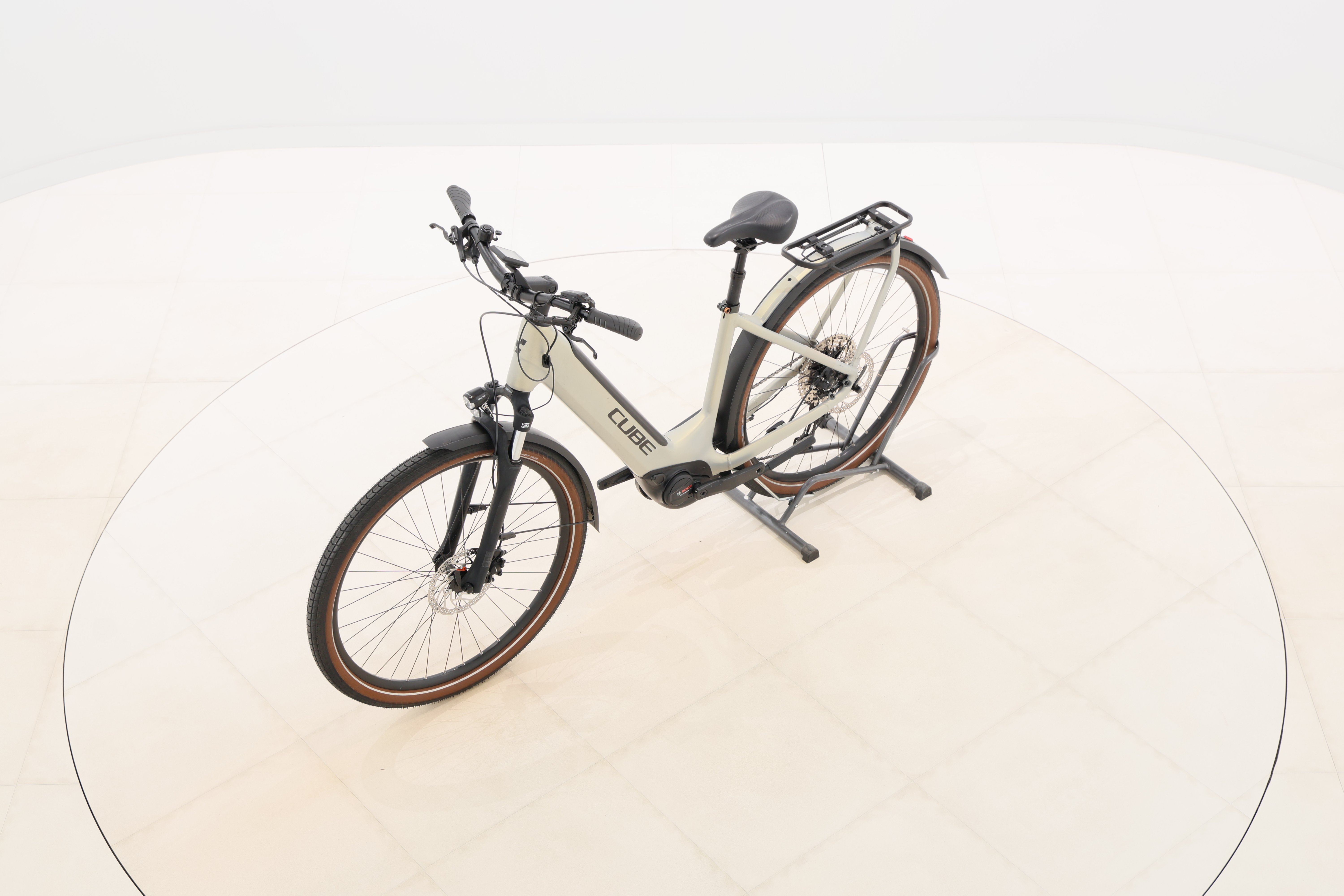 fdce3a00-4150-4fd3-b2a9-f79c72ba58bf