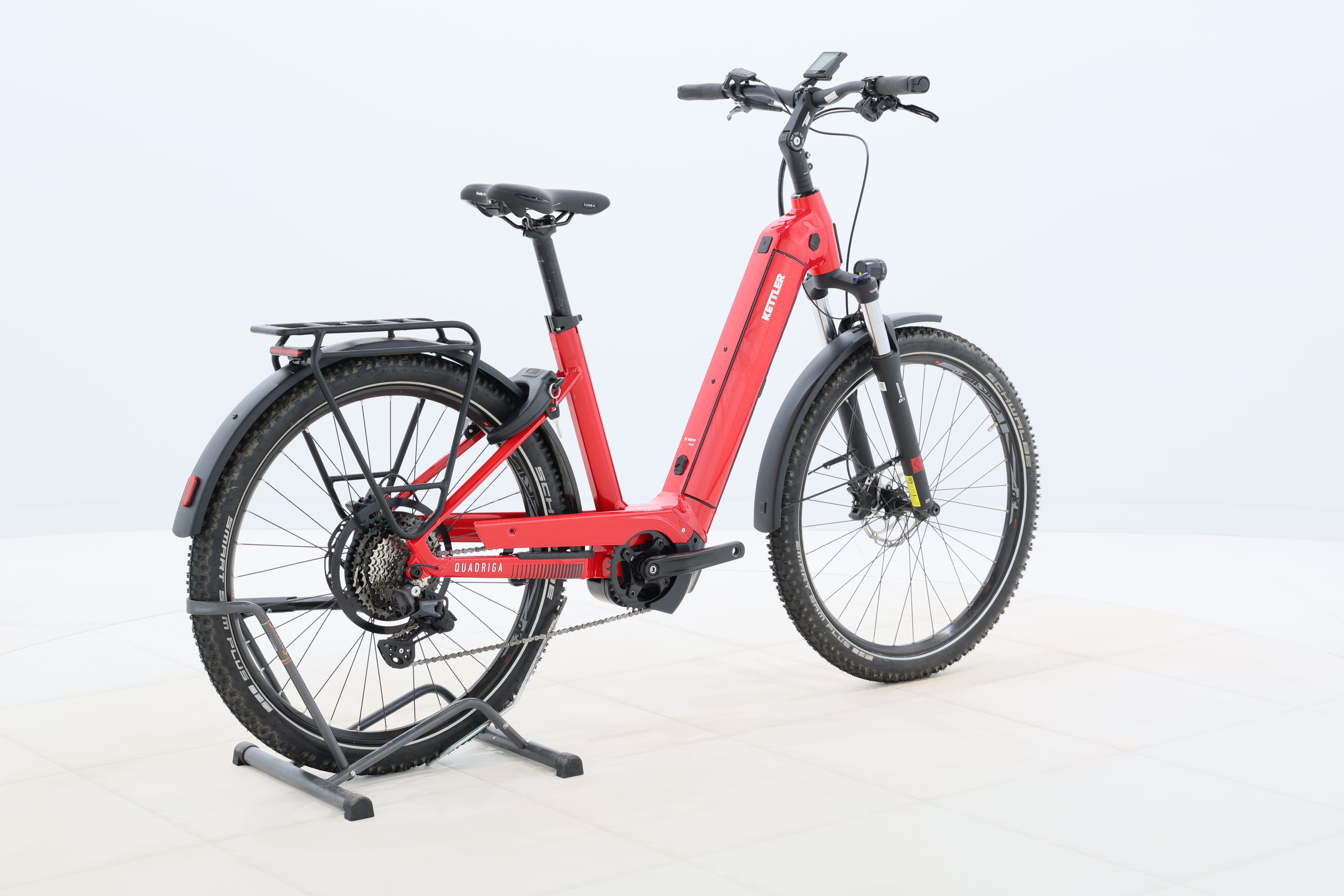 e1cdc731-7638-4bbe-a2b6-12bee6139068