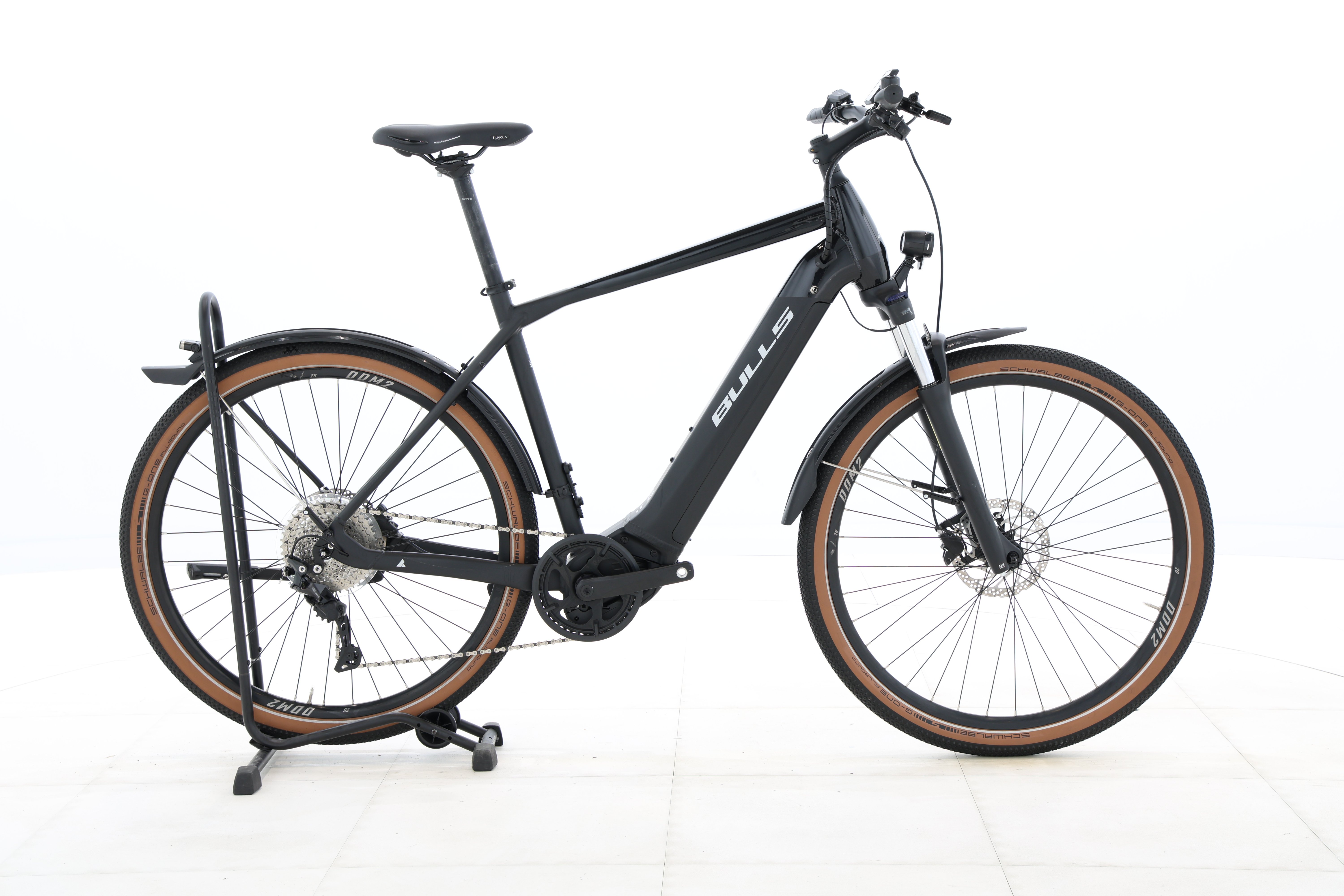 4e18ce55-1fc5-4ce4-9113-ccd226a007c0