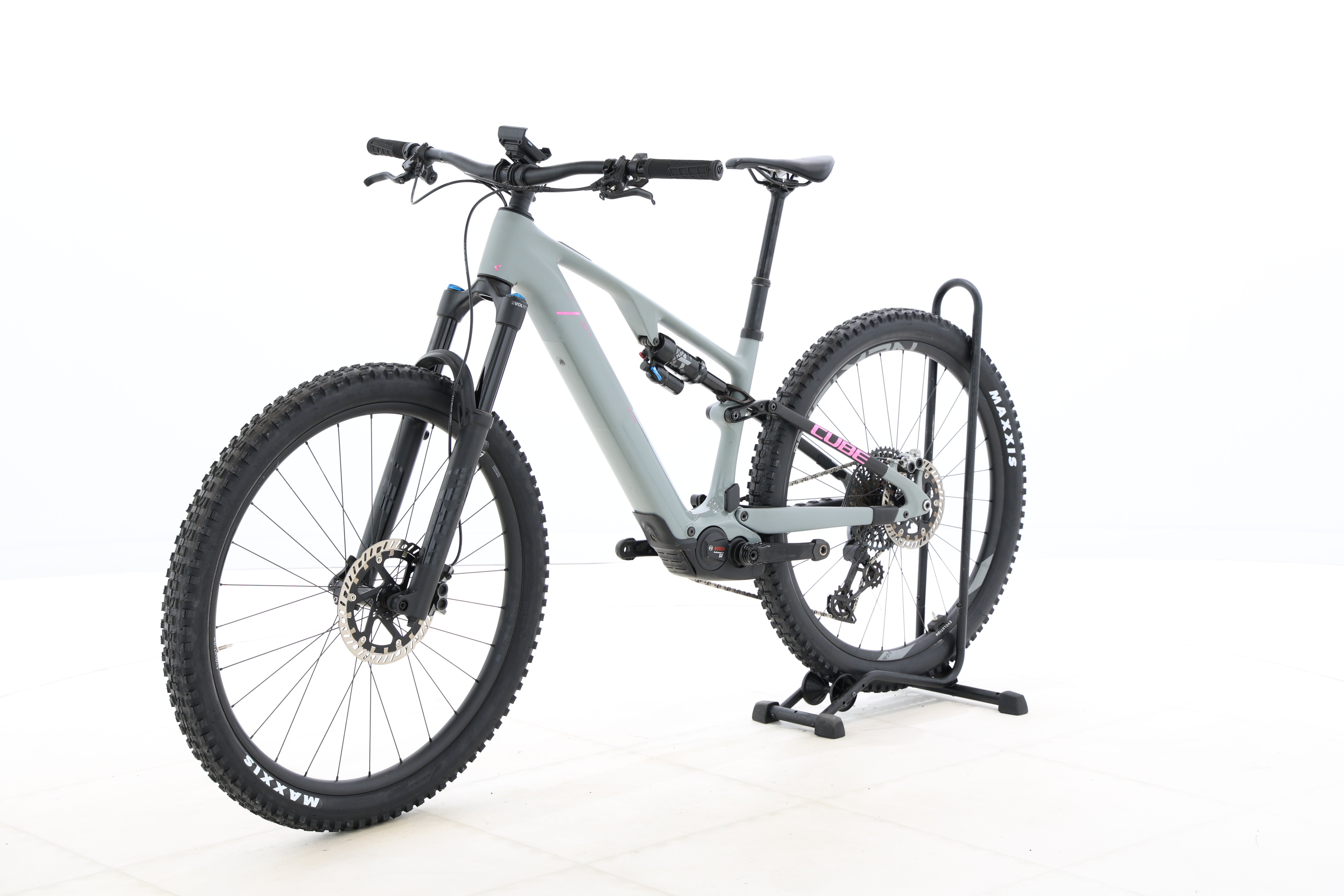 4f0a3b13-a392-47b8-862d-4d10fd377179