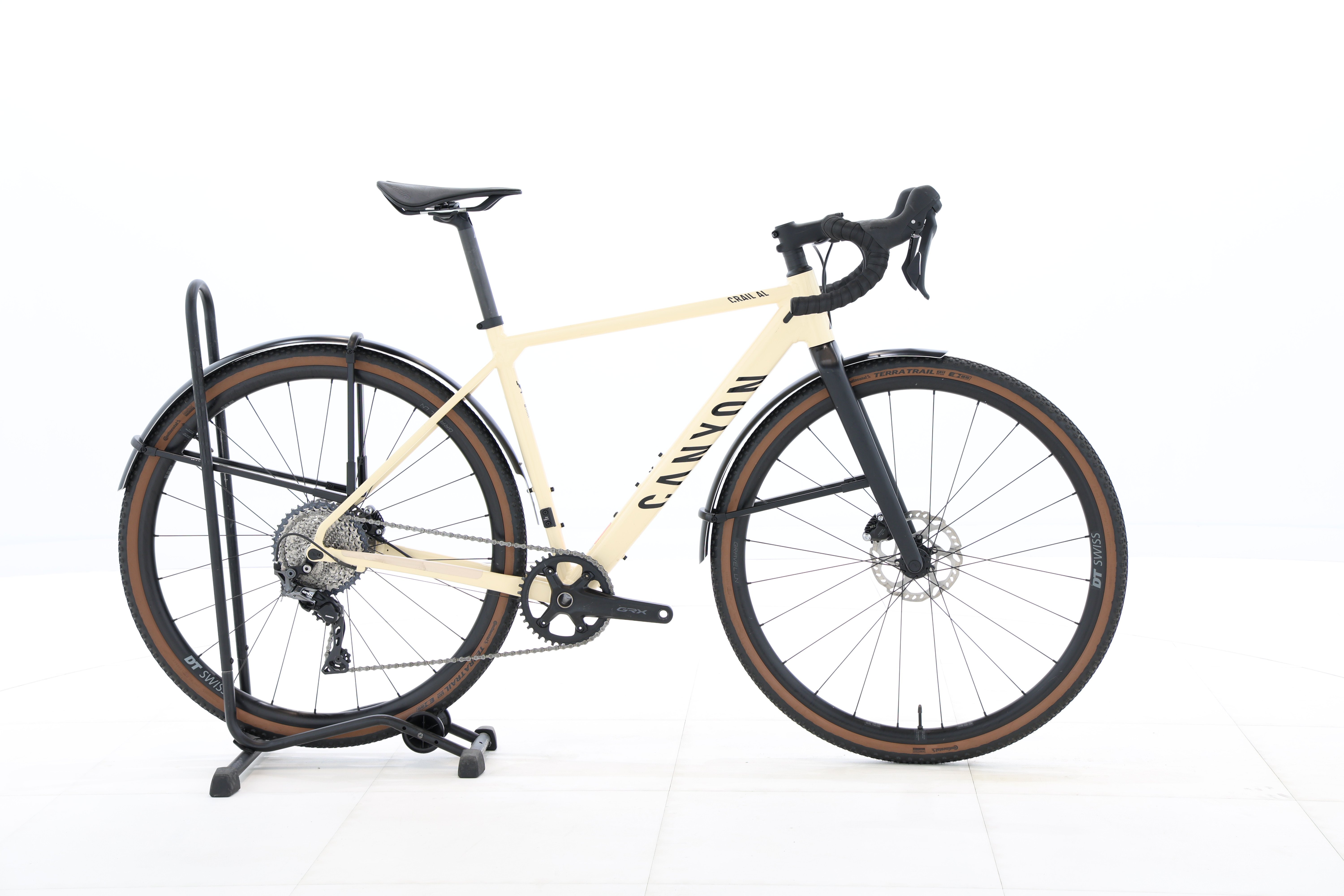 64d20dc9-e0d5-4d18-86d4-de29505d3a9f