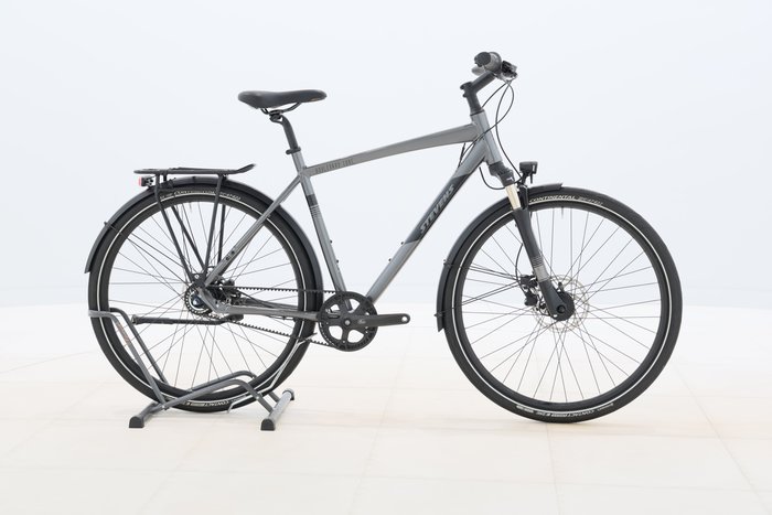 Stevens BOULEVARD LUXE 2024