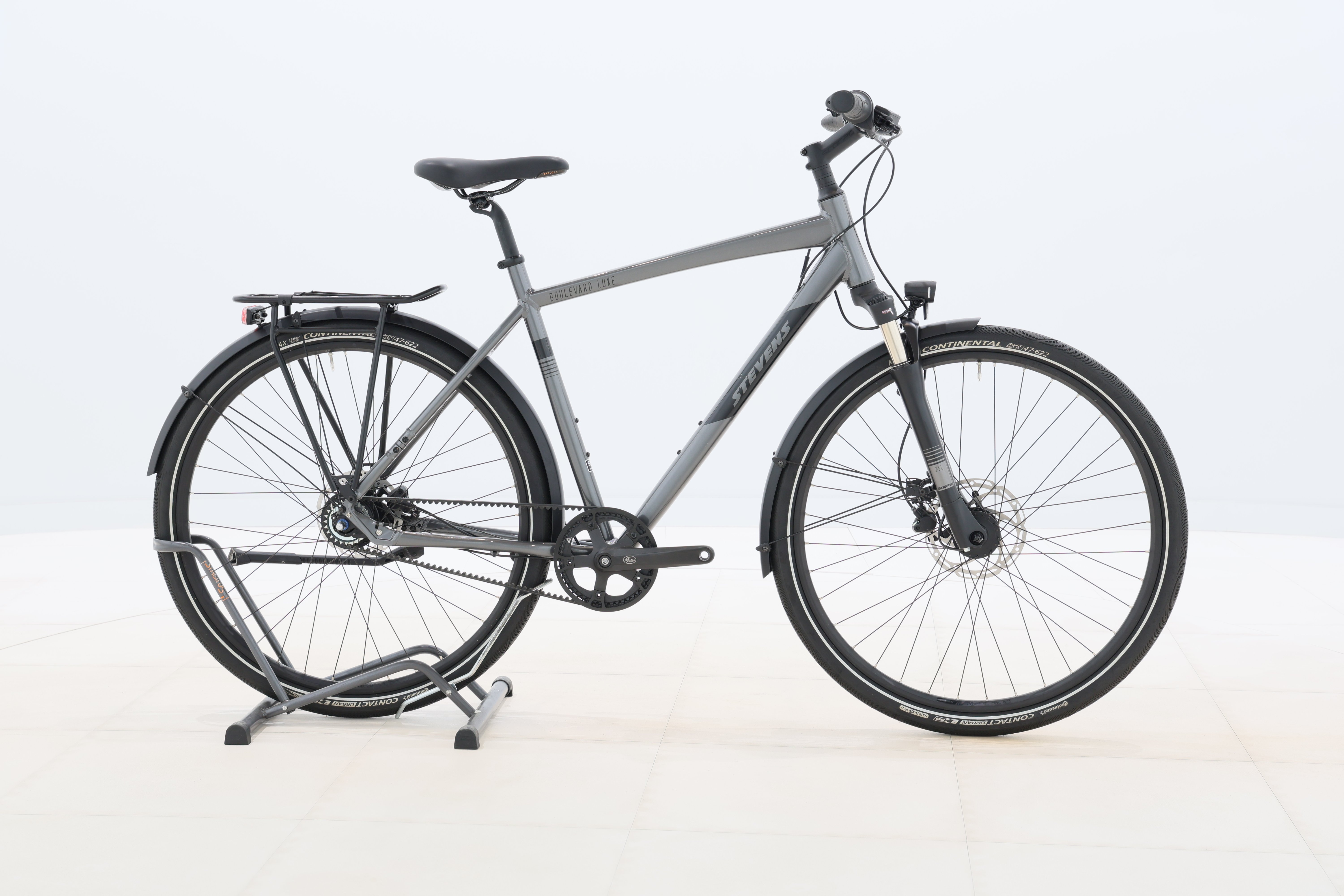 ad4483fe-c225-473a-a4c3-c86bff77fedc