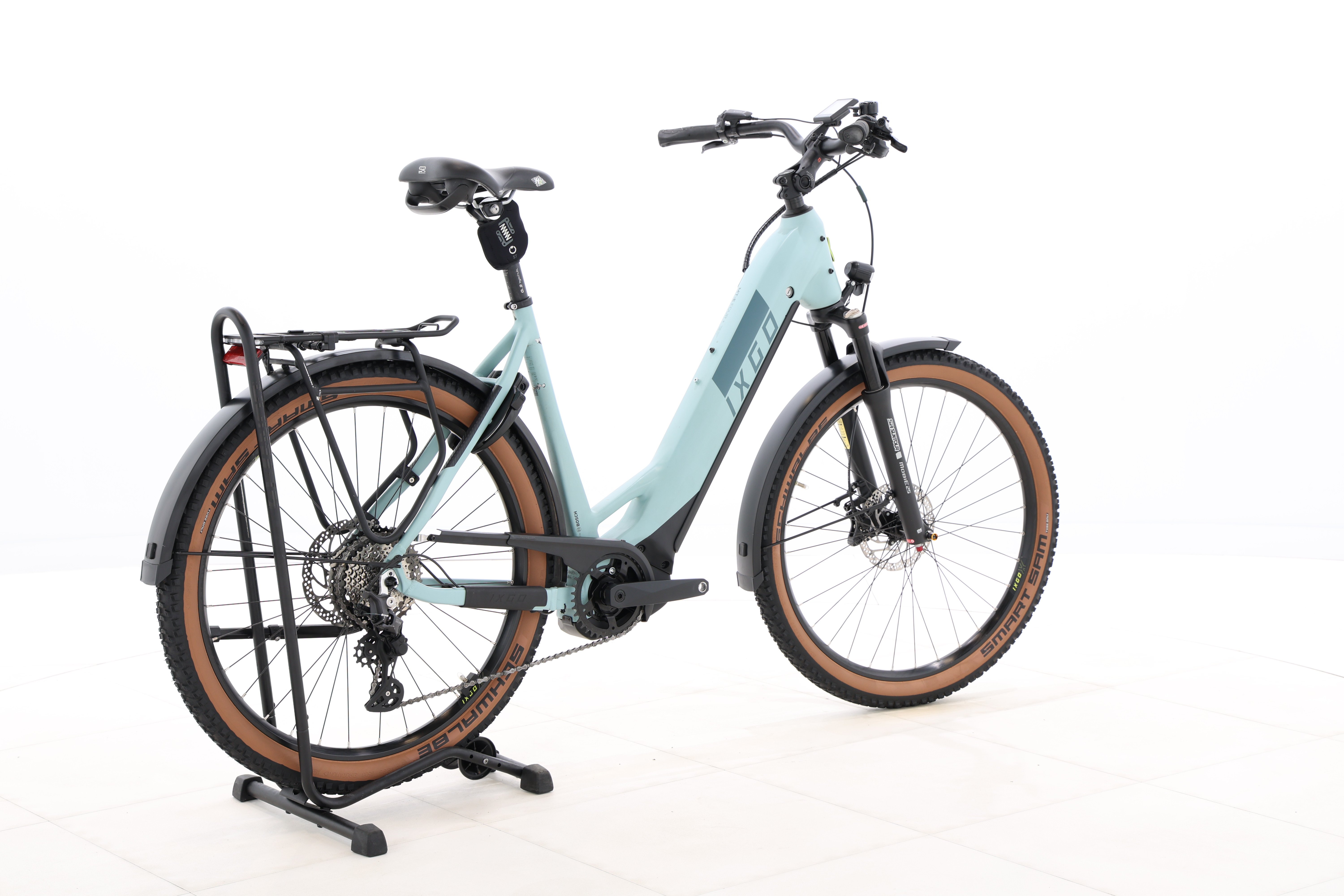 9c6c6676-bf49-4036-a7df-2ff775189e0c