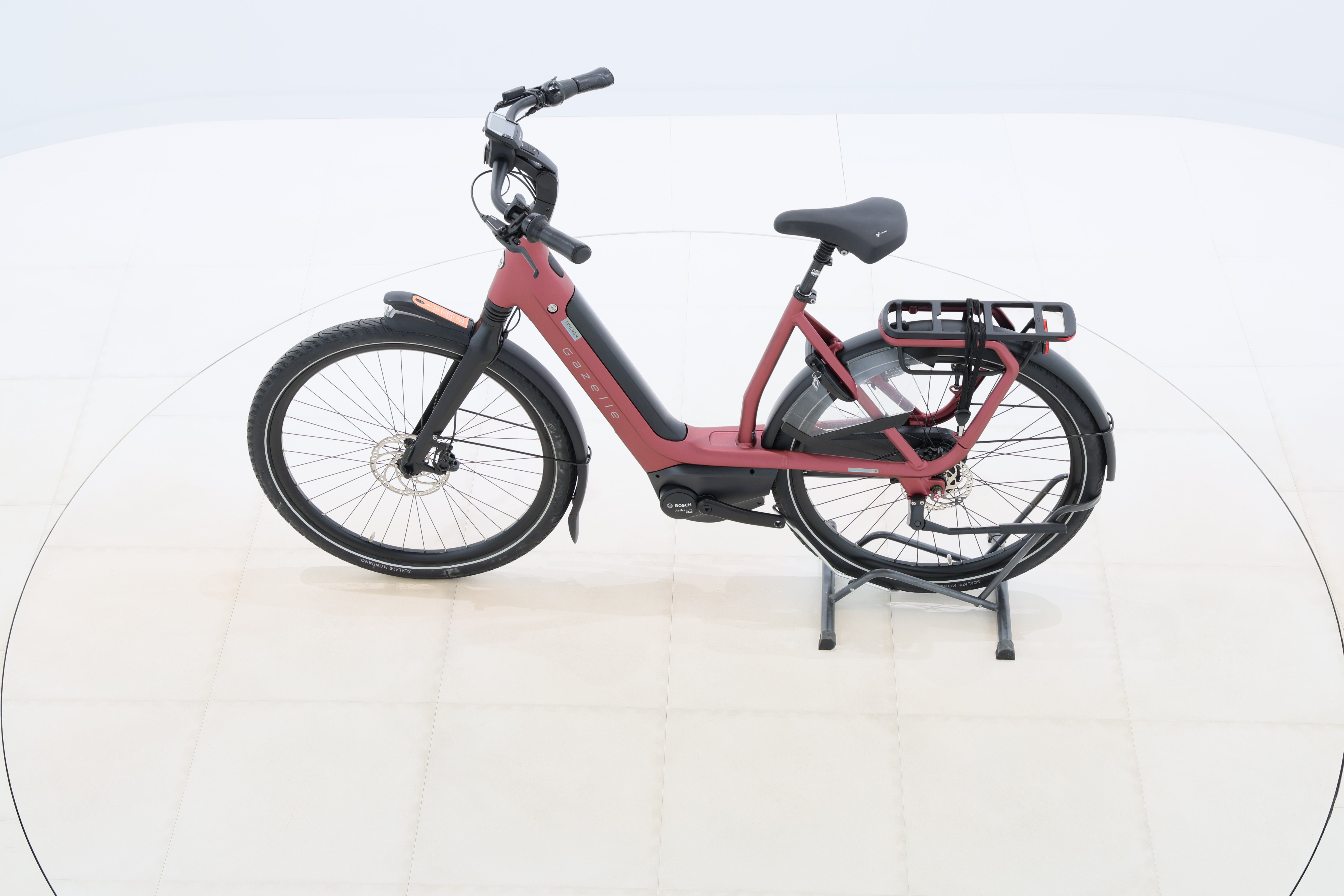 6ebd2fbf-3eec-4b64-91bd-c3259e487540