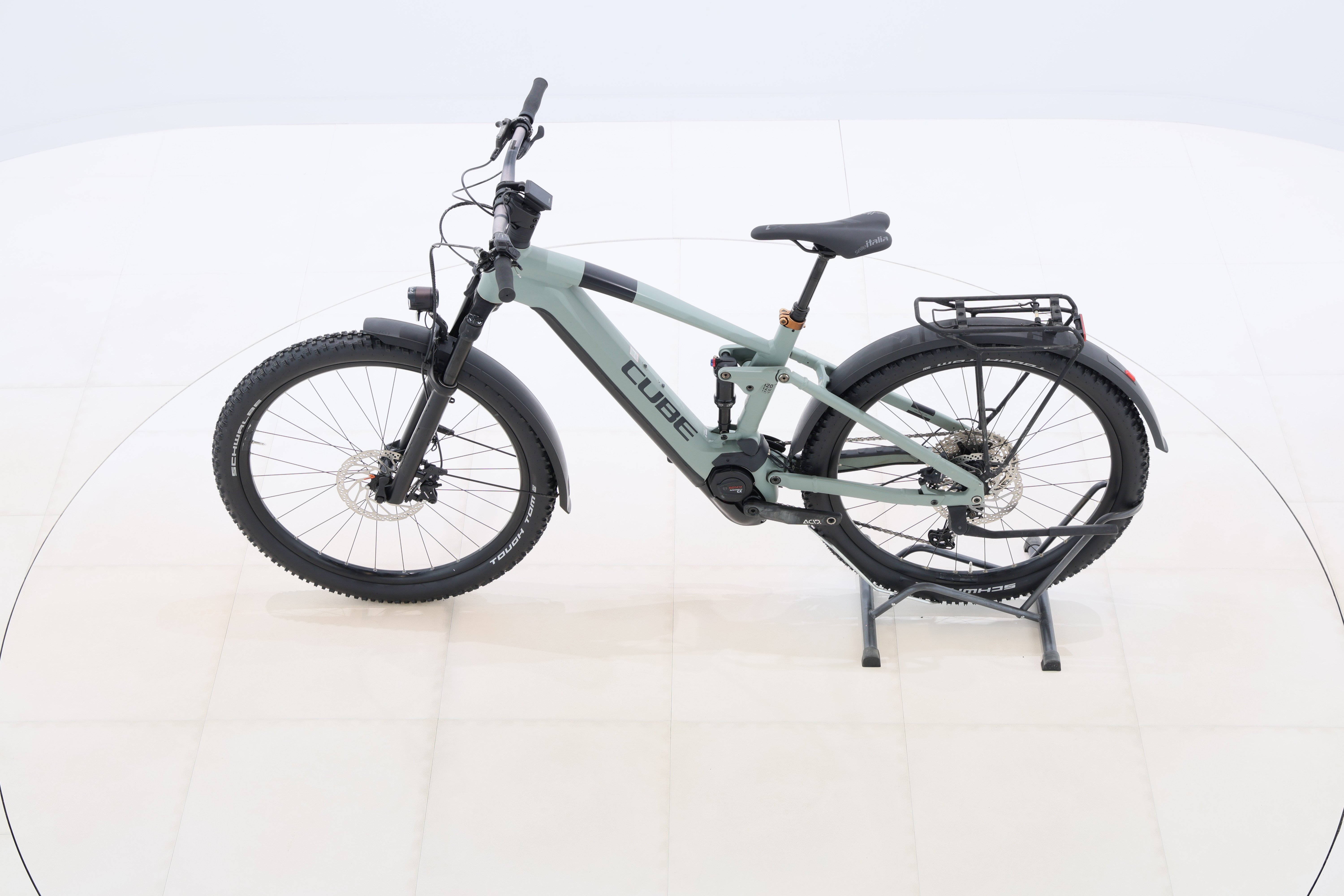 8566dc3c-3b80-4319-98c4-a3ca95a91d47