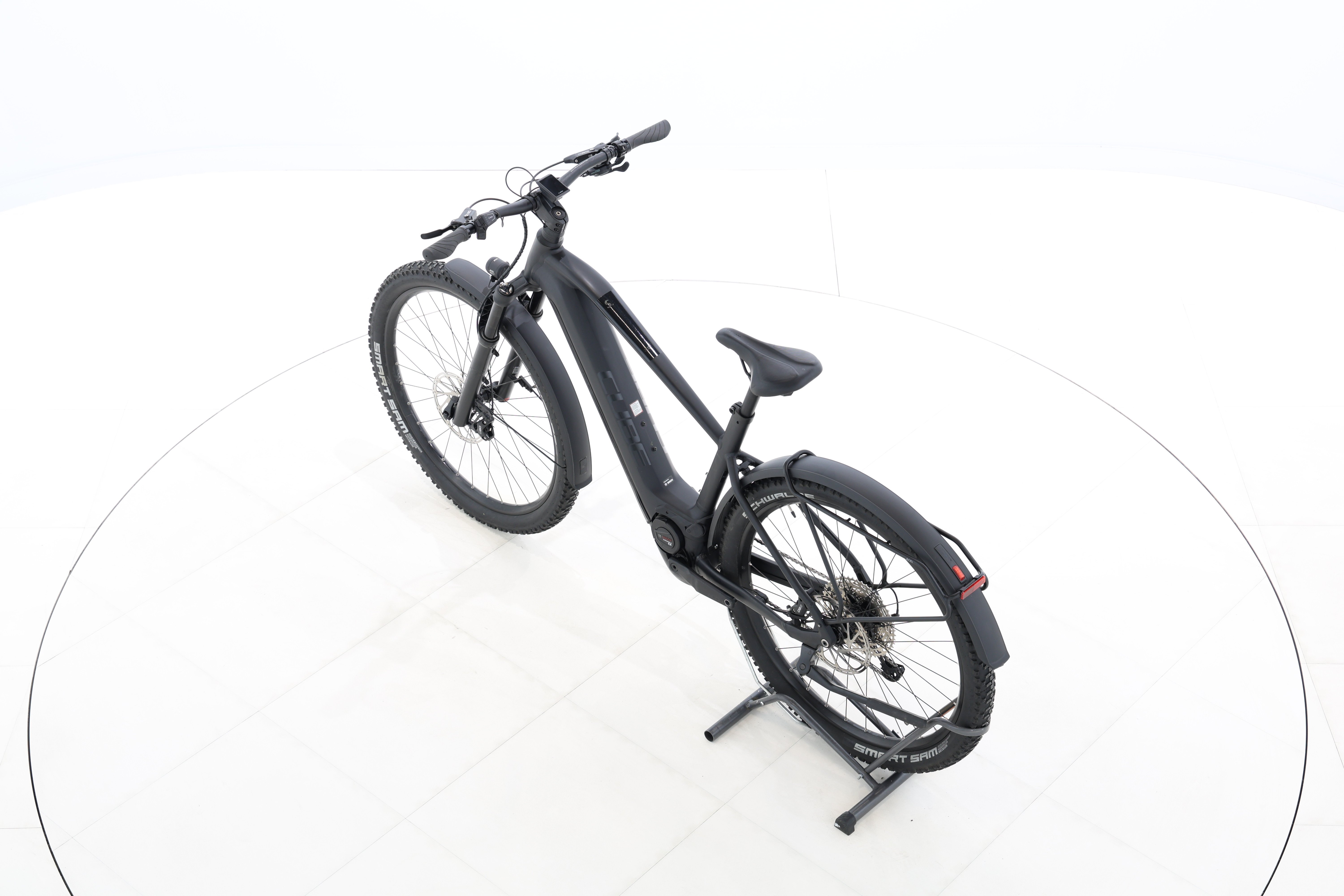 e07ef444-e7b4-49d6-b7de-0993a1603b21