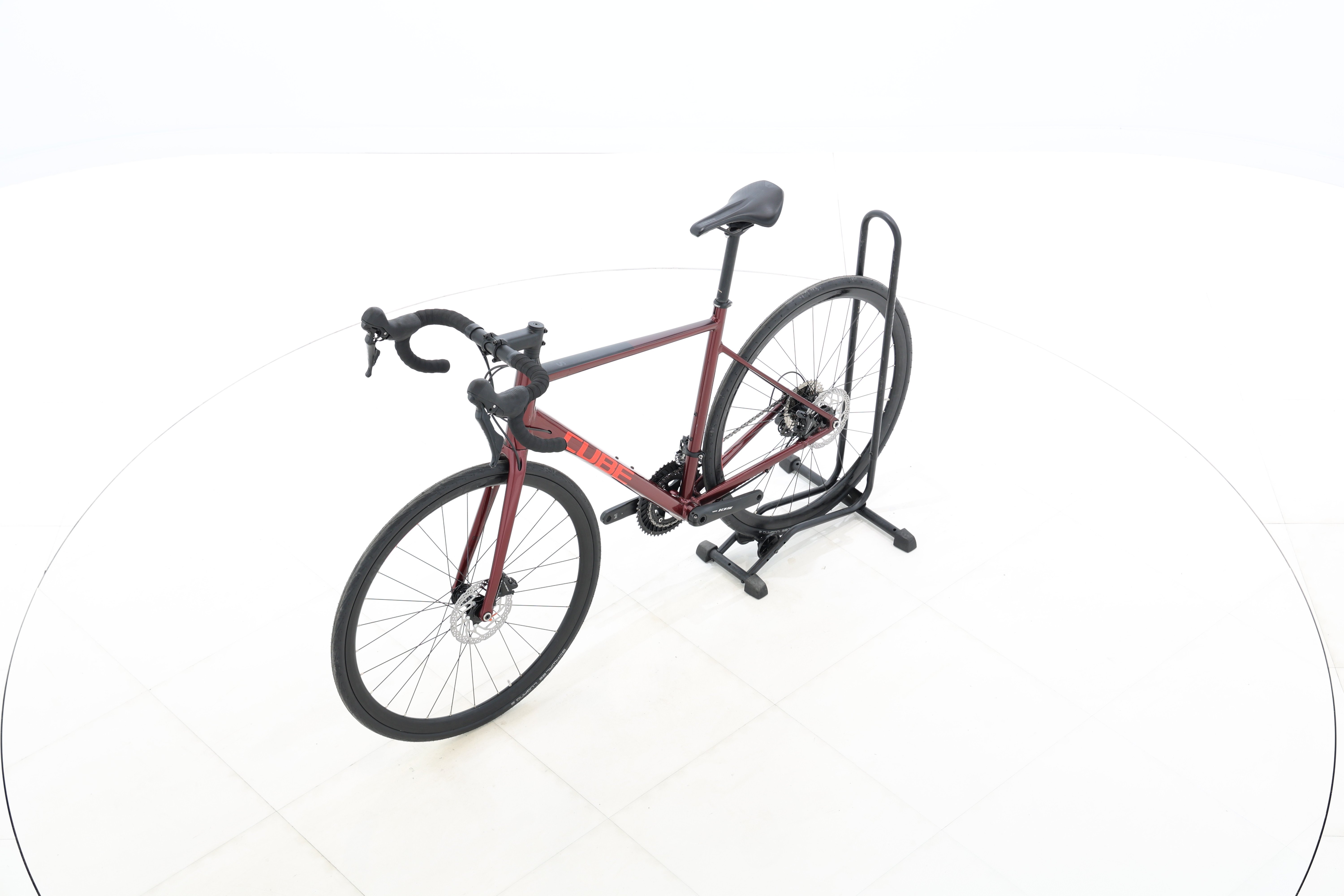 46c27c6b-7130-499c-ba71-f935bad5d79a