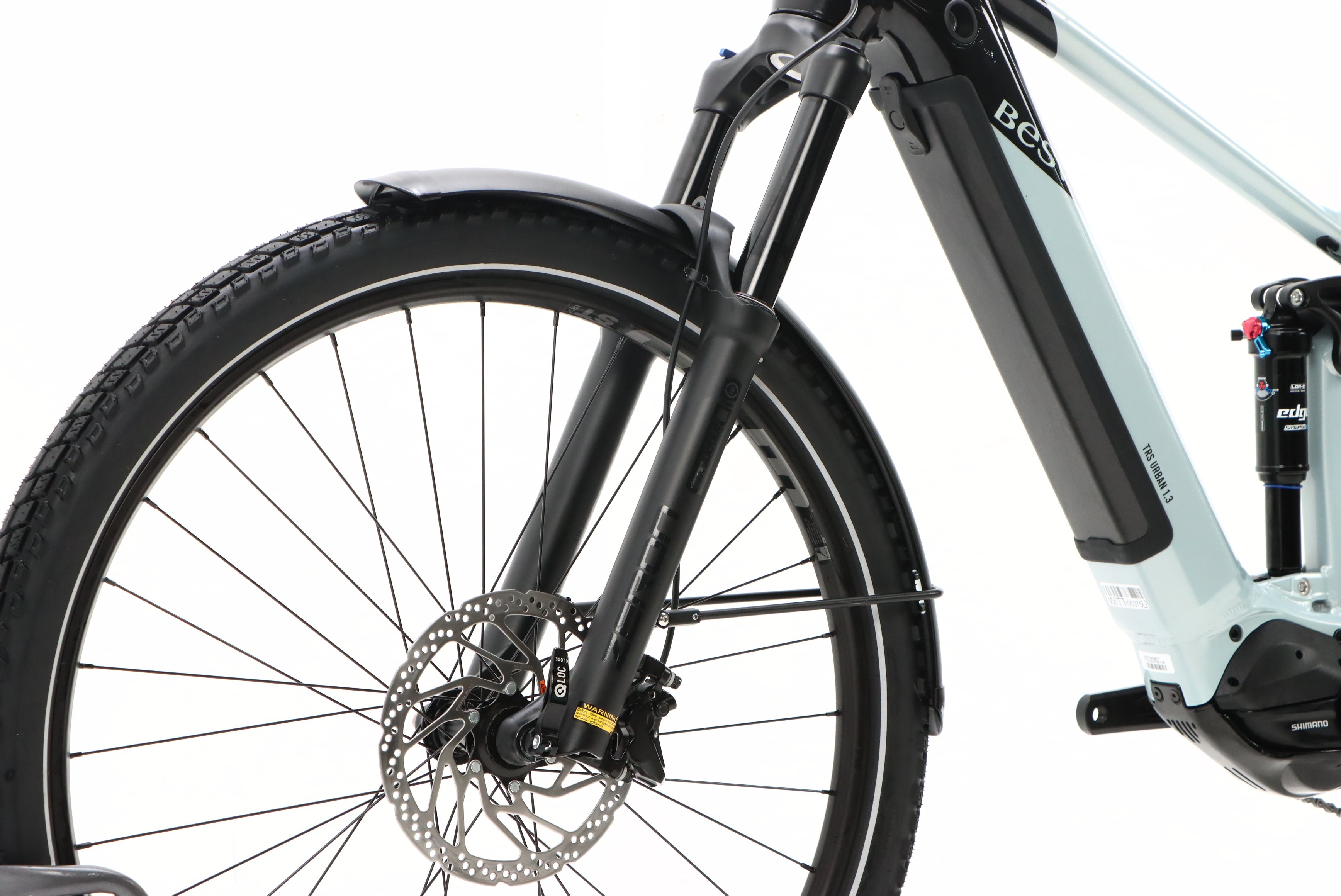 fb36a6d0-a9e5-464f-a568-4e4aa4390964