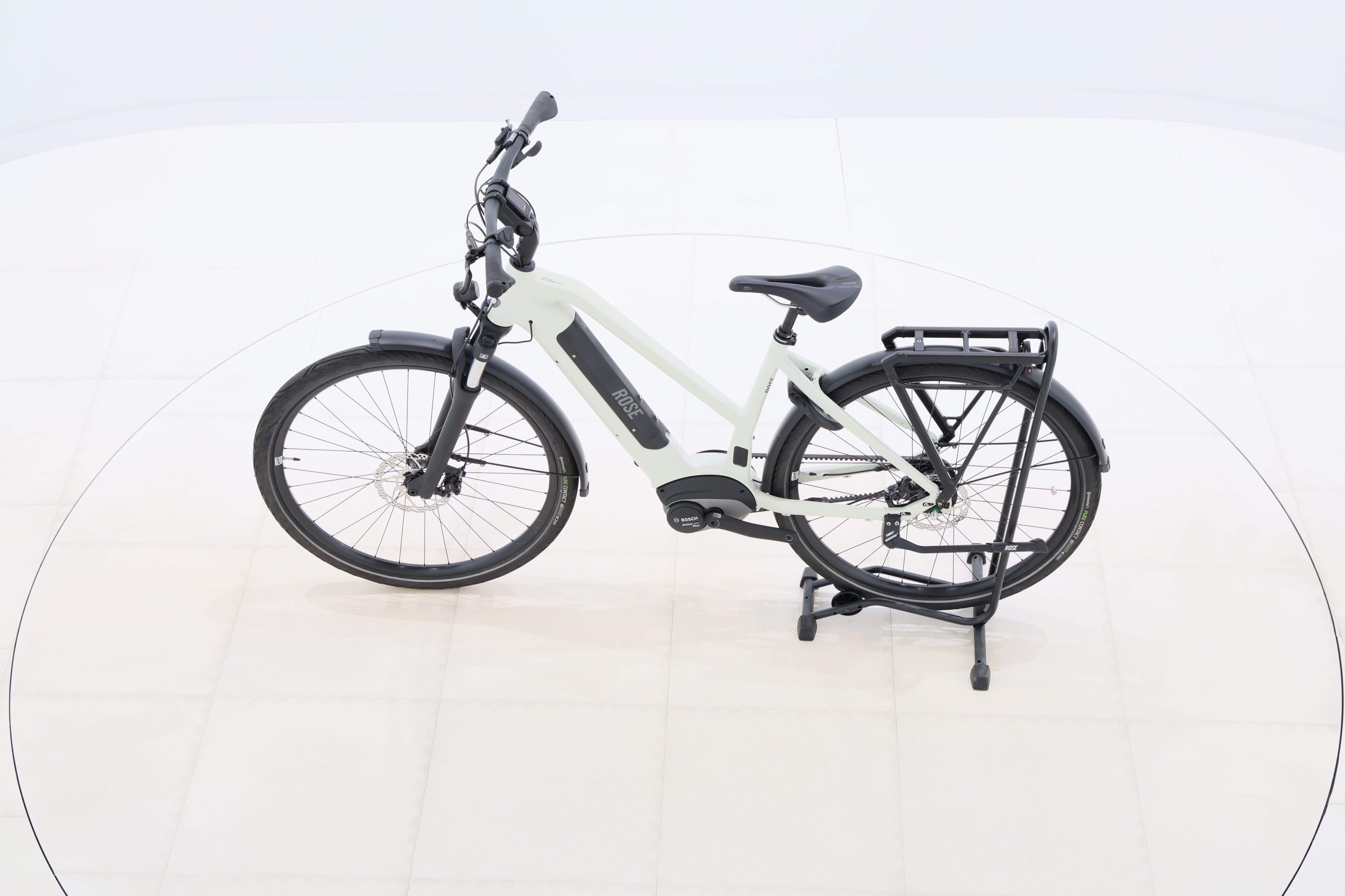 c5ac2e26-0729-4f5a-b55f-7d794a0d3a1a