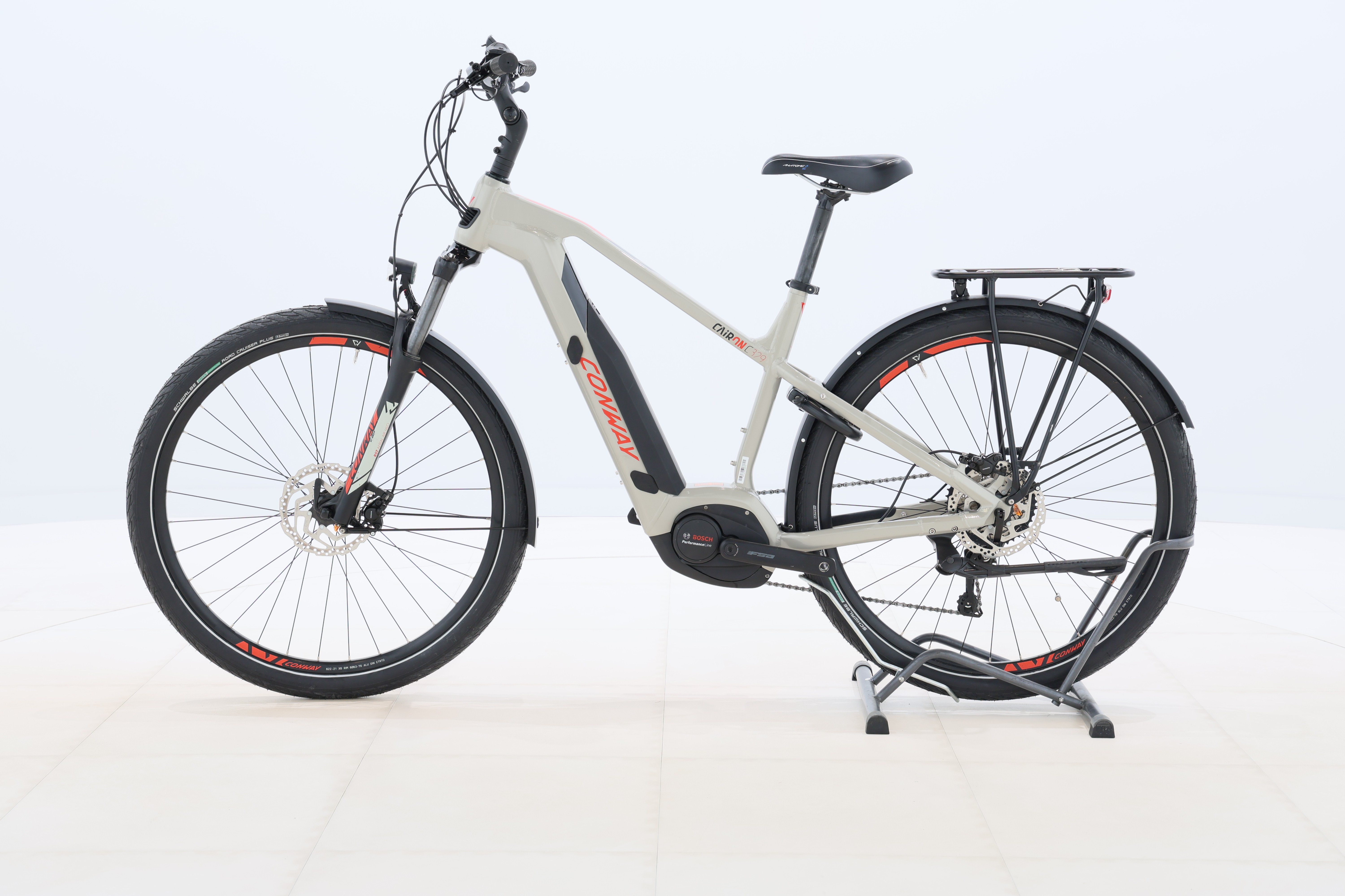 7bf9be19-1320-4eb2-b95d-90ff4760f14a