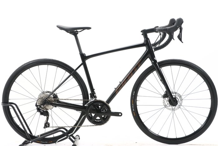 Giant CONTEND AR 1 2022