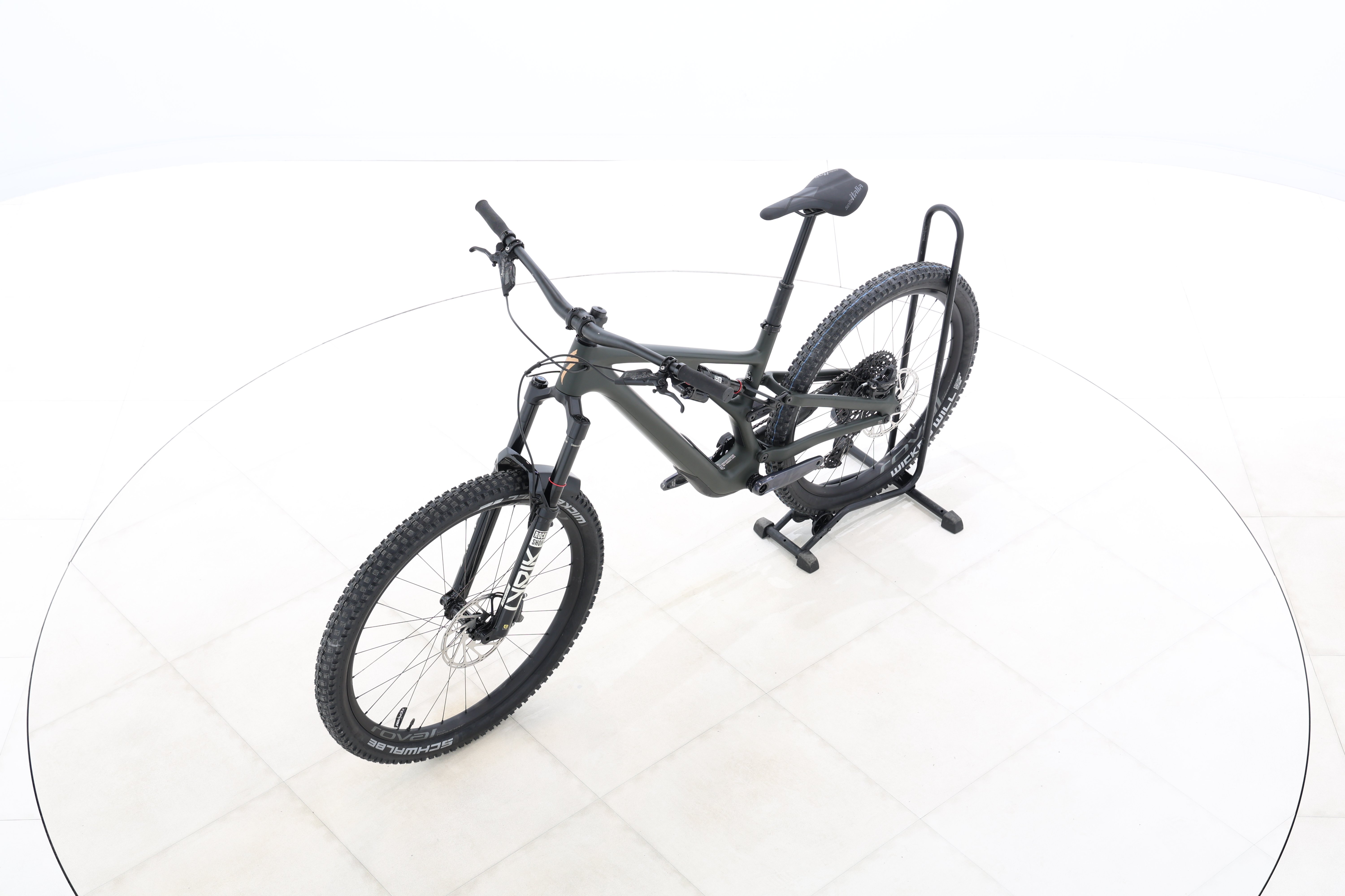 262766e0-ffc1-4a18-b6be-103a32742ddb