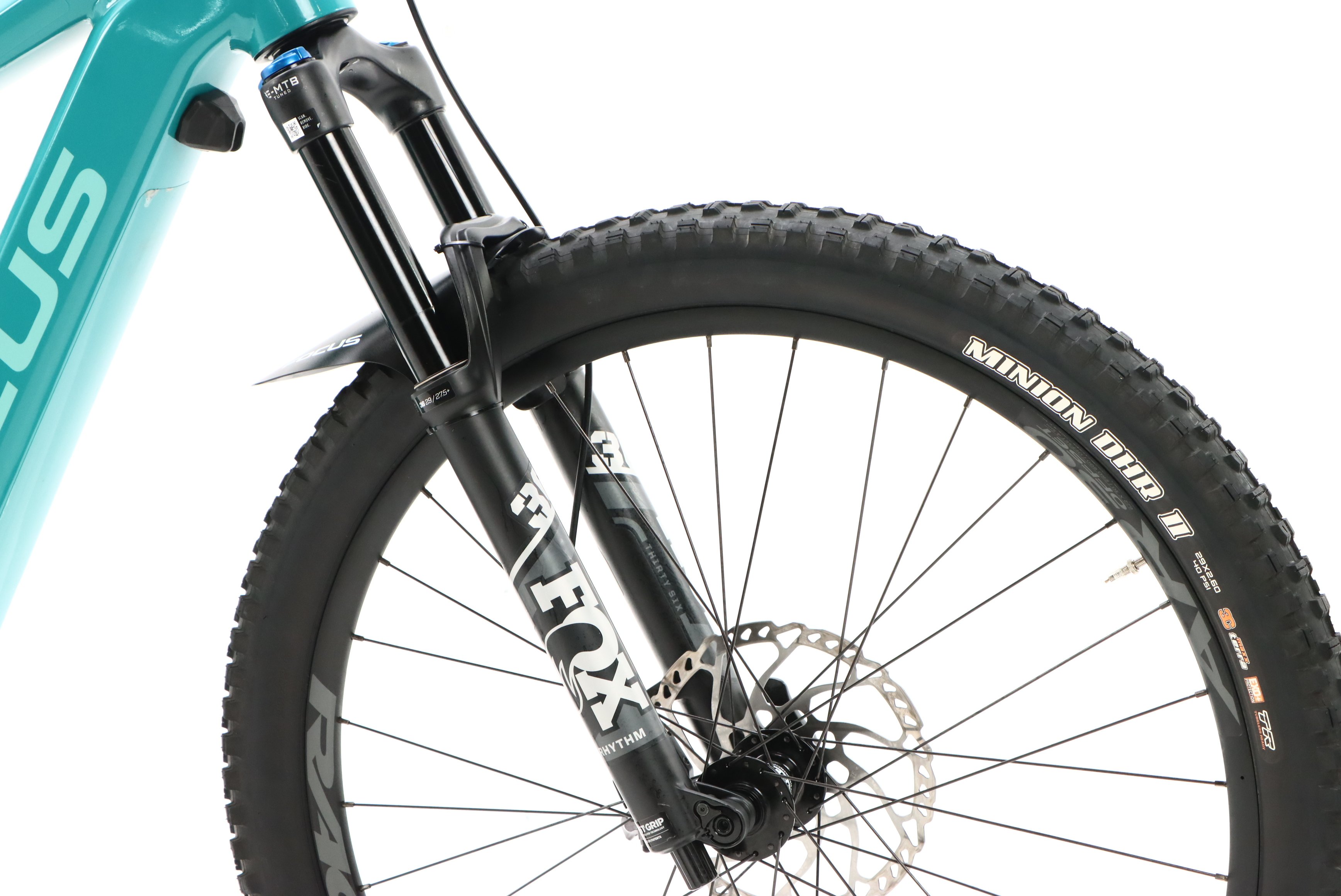 71794365-8a2c-4268-88be-c1e4d68a1efd