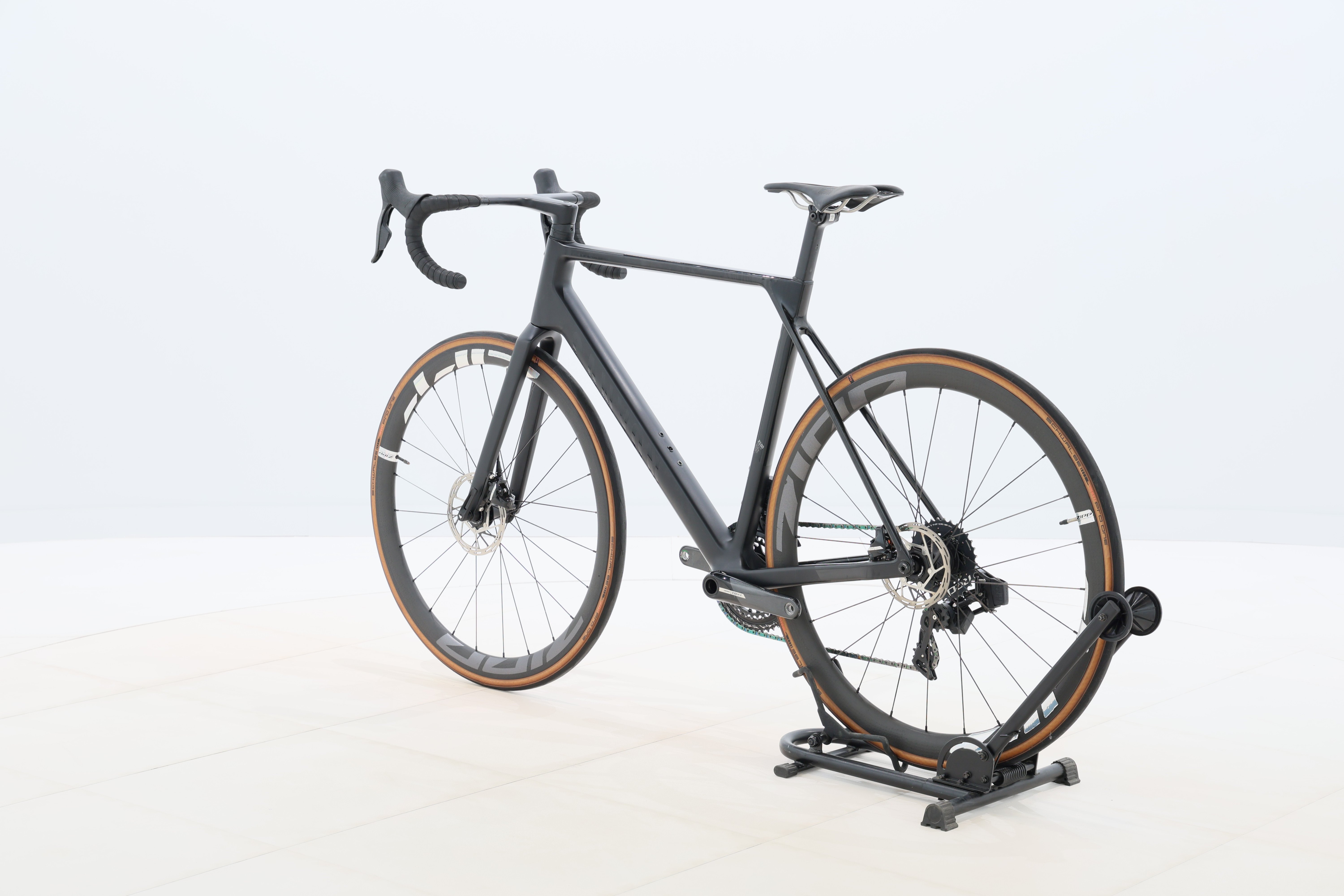 e6885b23-ddff-400f-bc06-e465b2b0e9a6