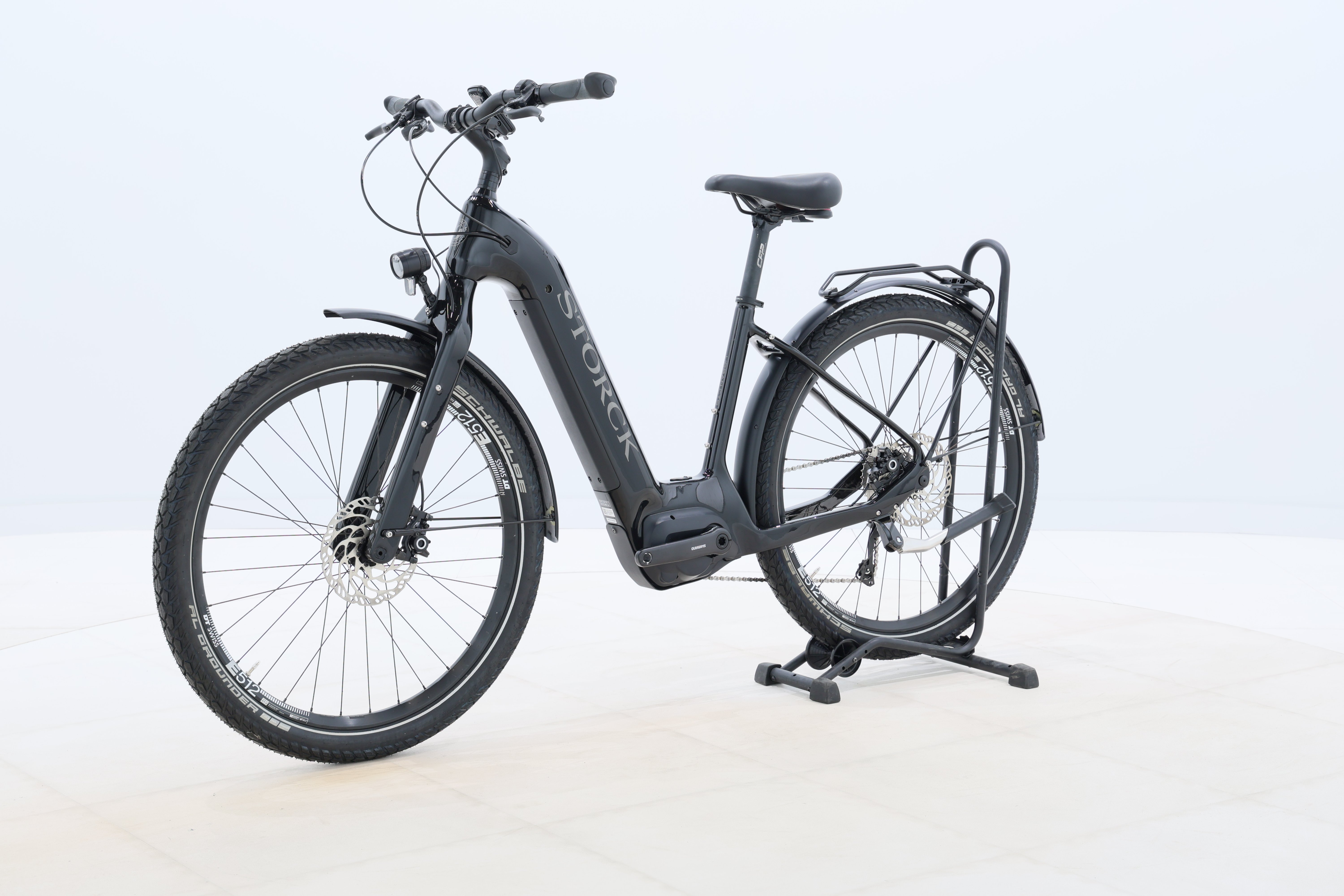 a9cb2765-fbad-4a8b-8ebd-35db7354dd24