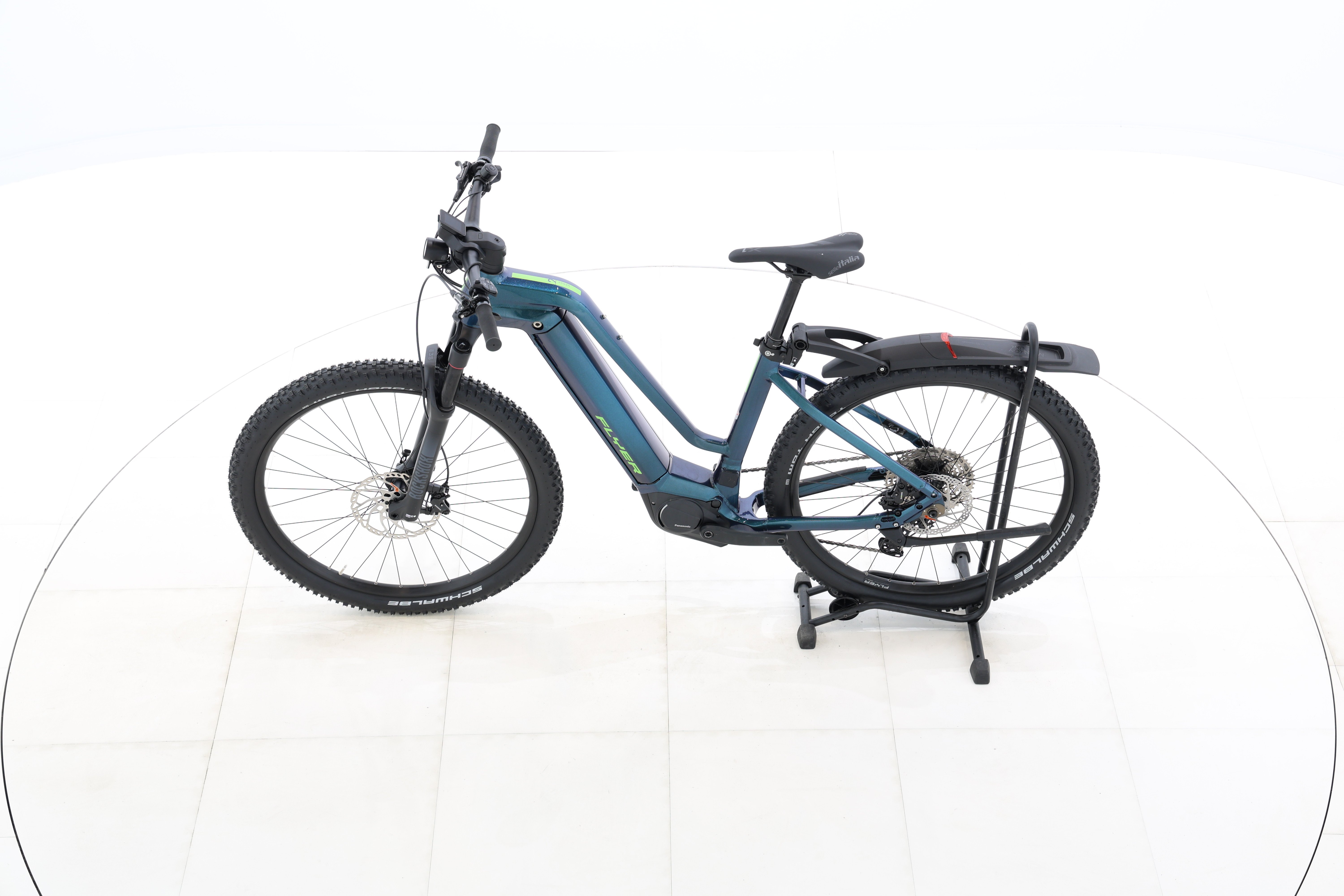 96e7c91a-72bc-4e4b-9a00-8f11f5dad676