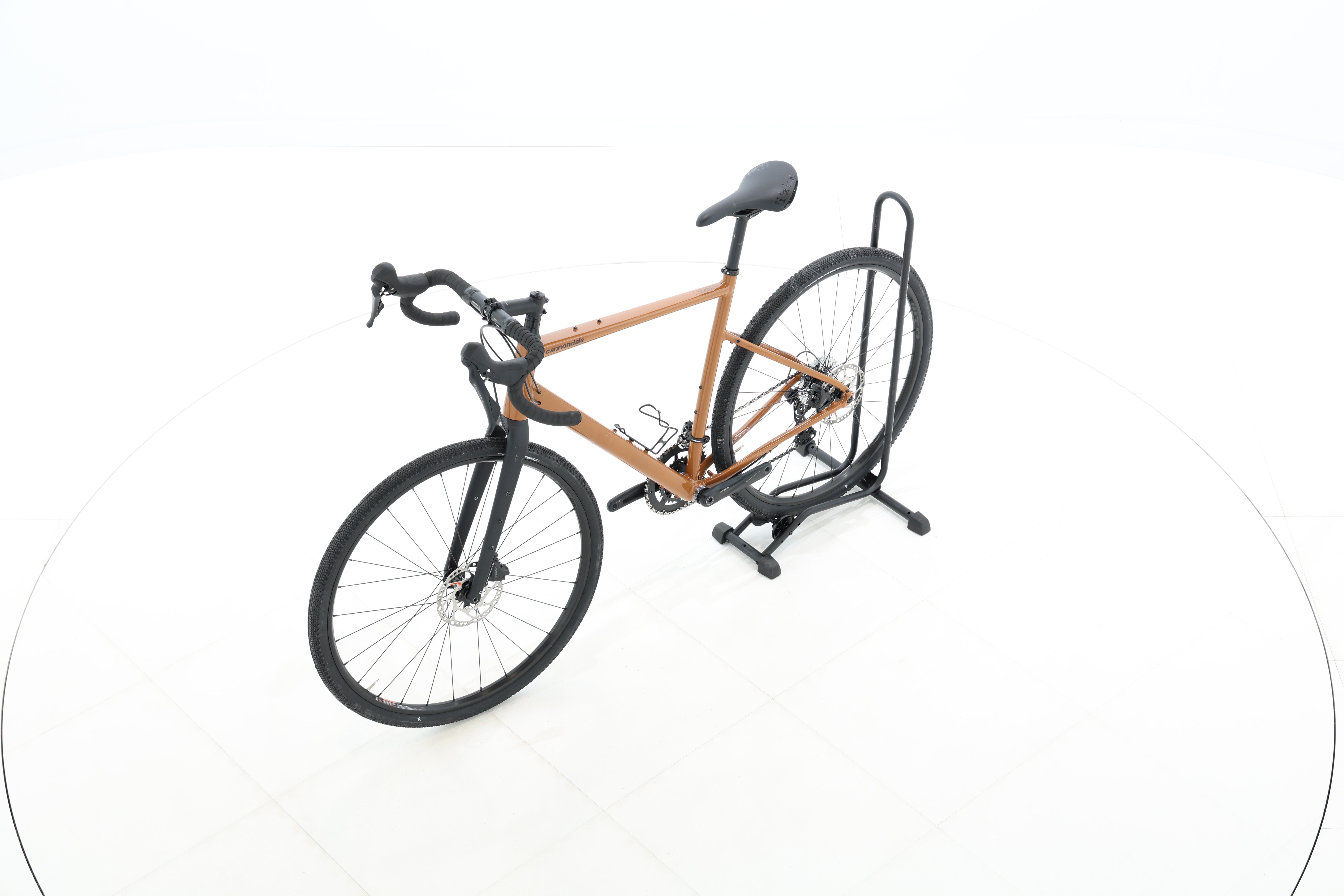 224b9c13-54b4-48dd-b3e3-6d38784049f2