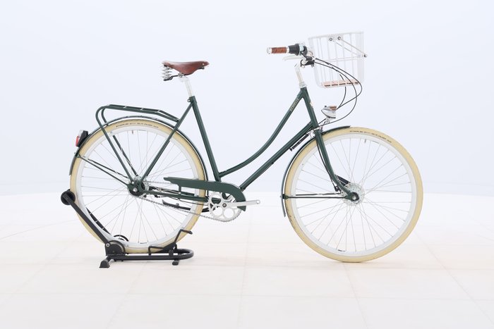 Achielle BABETTE 2023