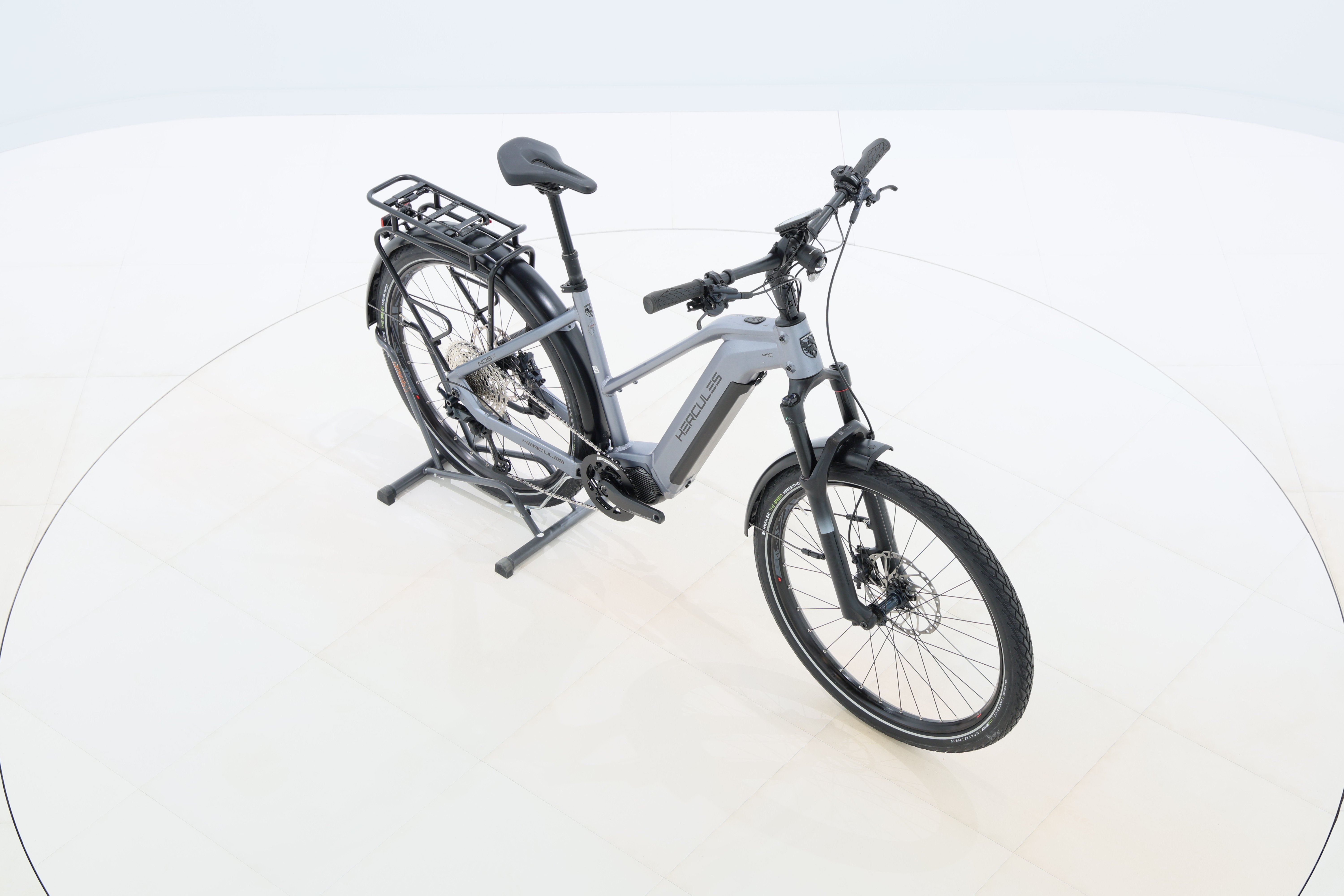 eecd3c90-98b9-459b-875e-3adf5fa01aa8