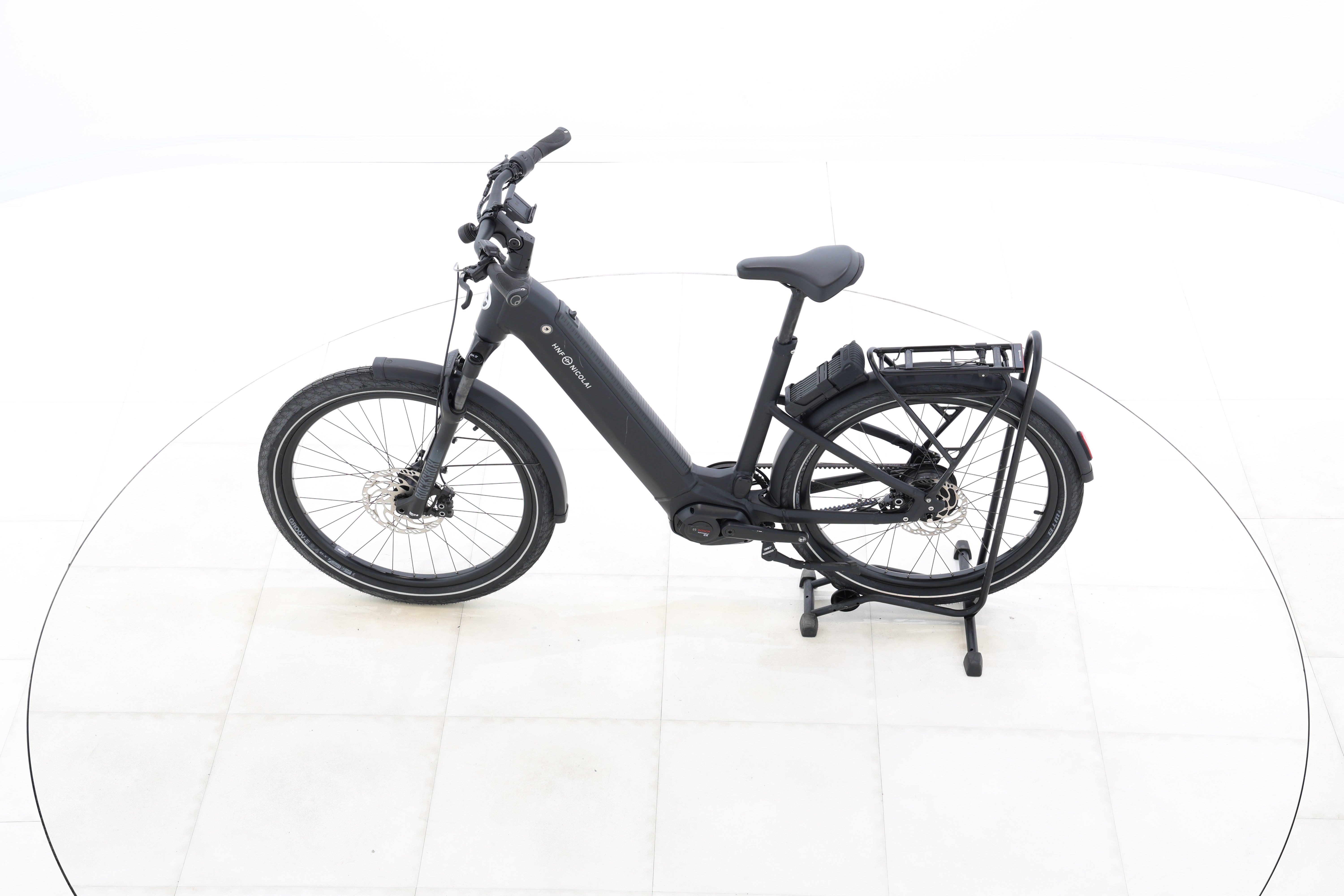 befb7e51-b3ba-4d23-ac01-0ac7adb43ae4