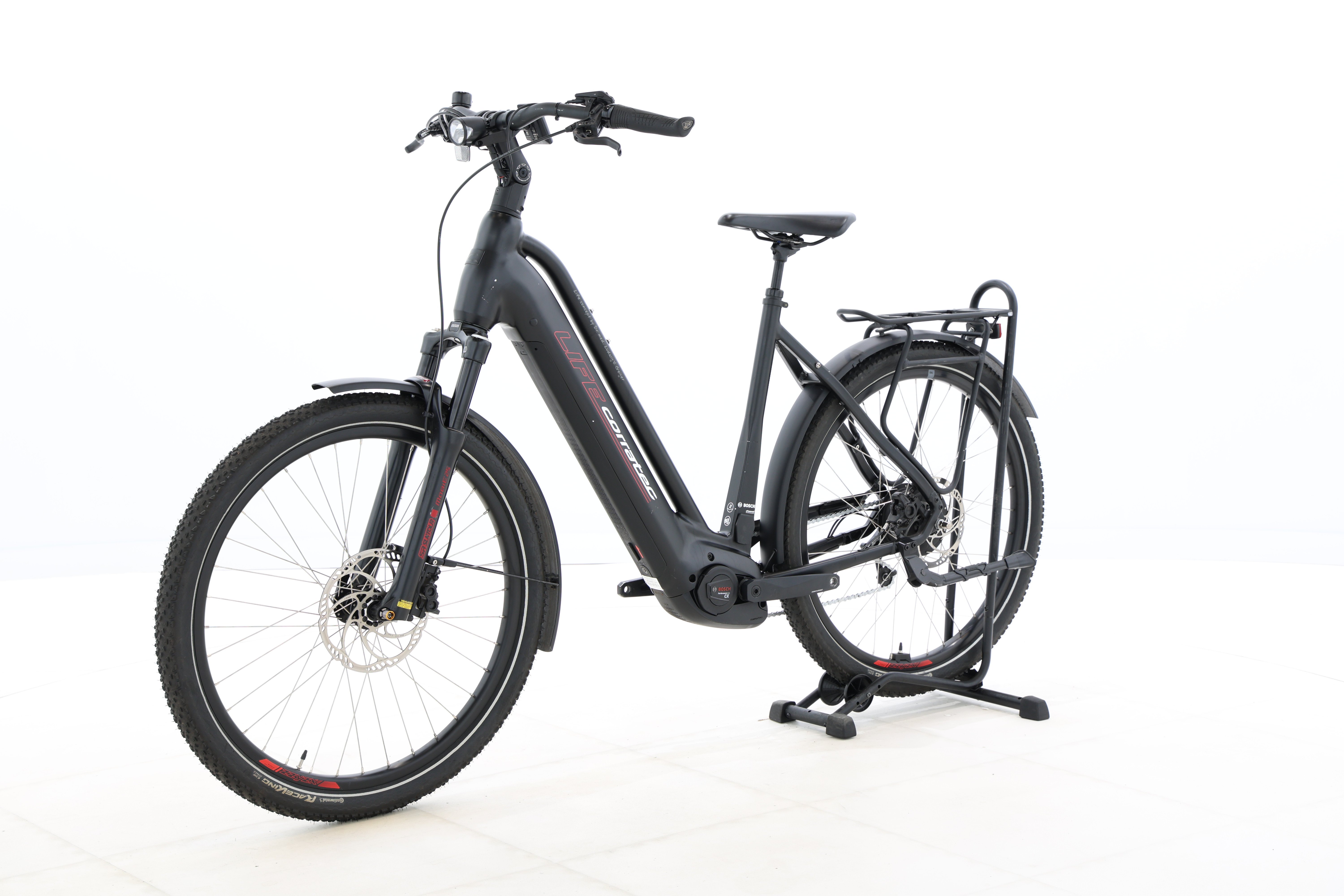 24689bcb-d9f7-47be-b206-0d588930c622