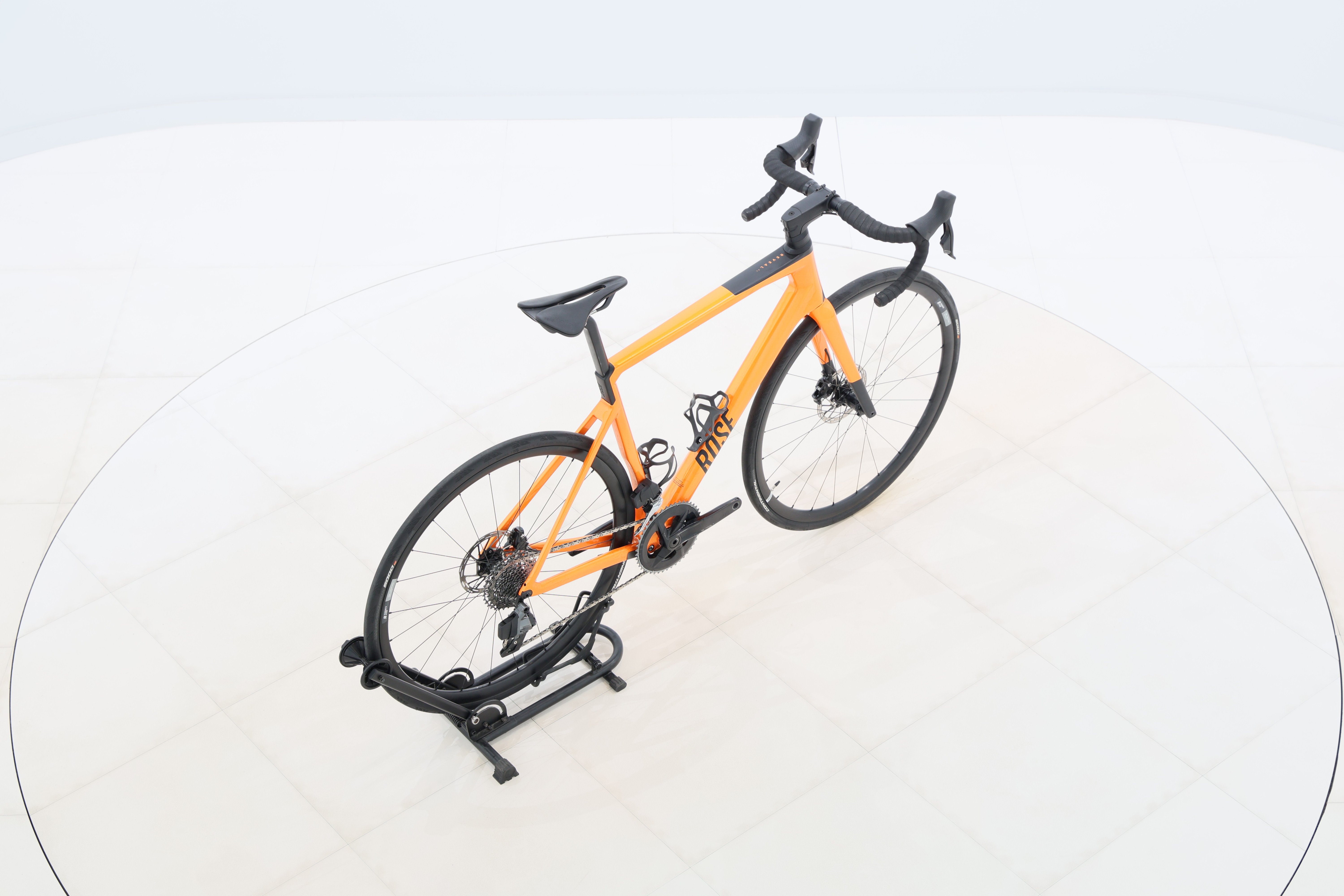 93f39d4d-0d98-4958-9ae3-3090d26b0209