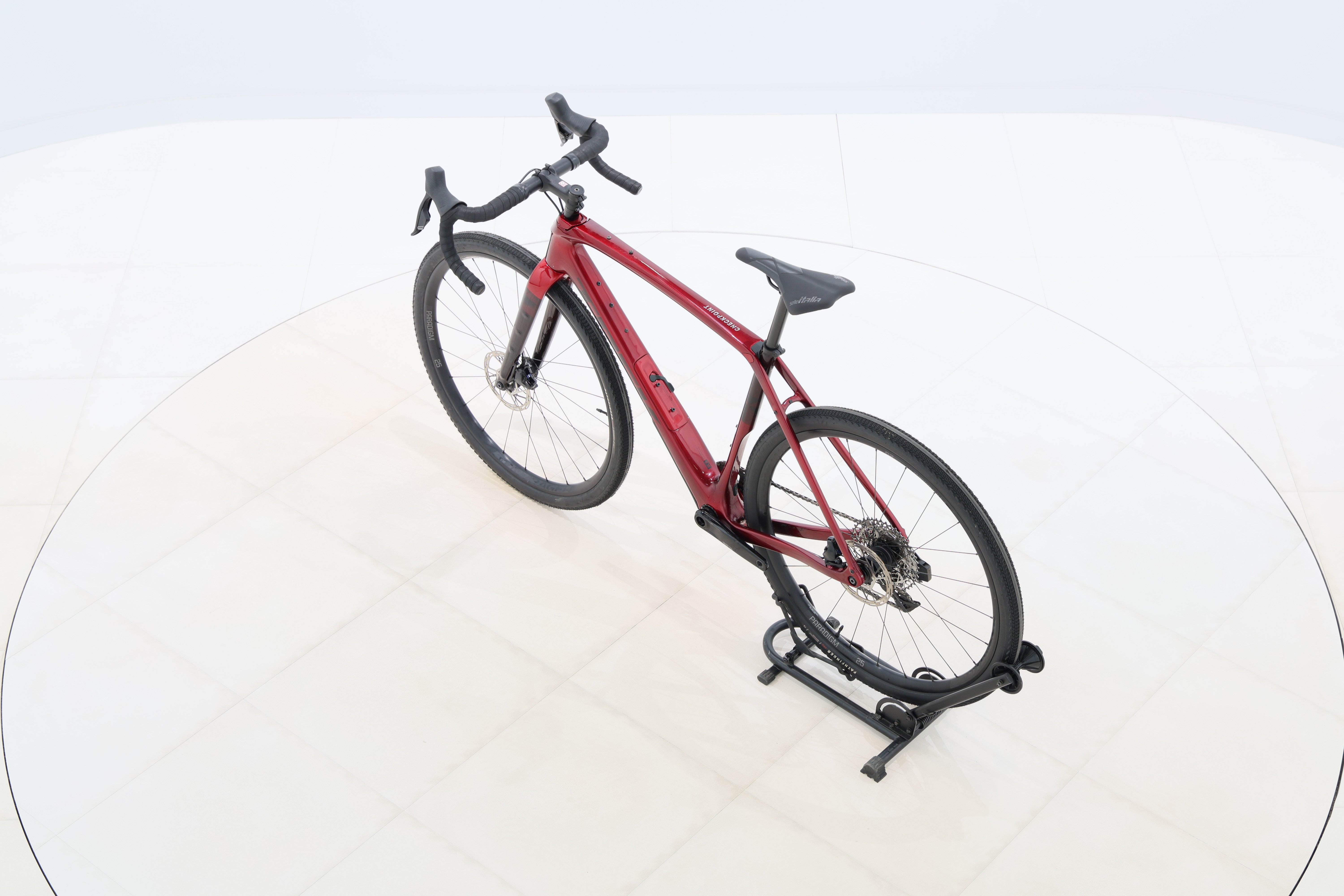 610788ba-5f59-4efa-a5ab-85e826c86df2