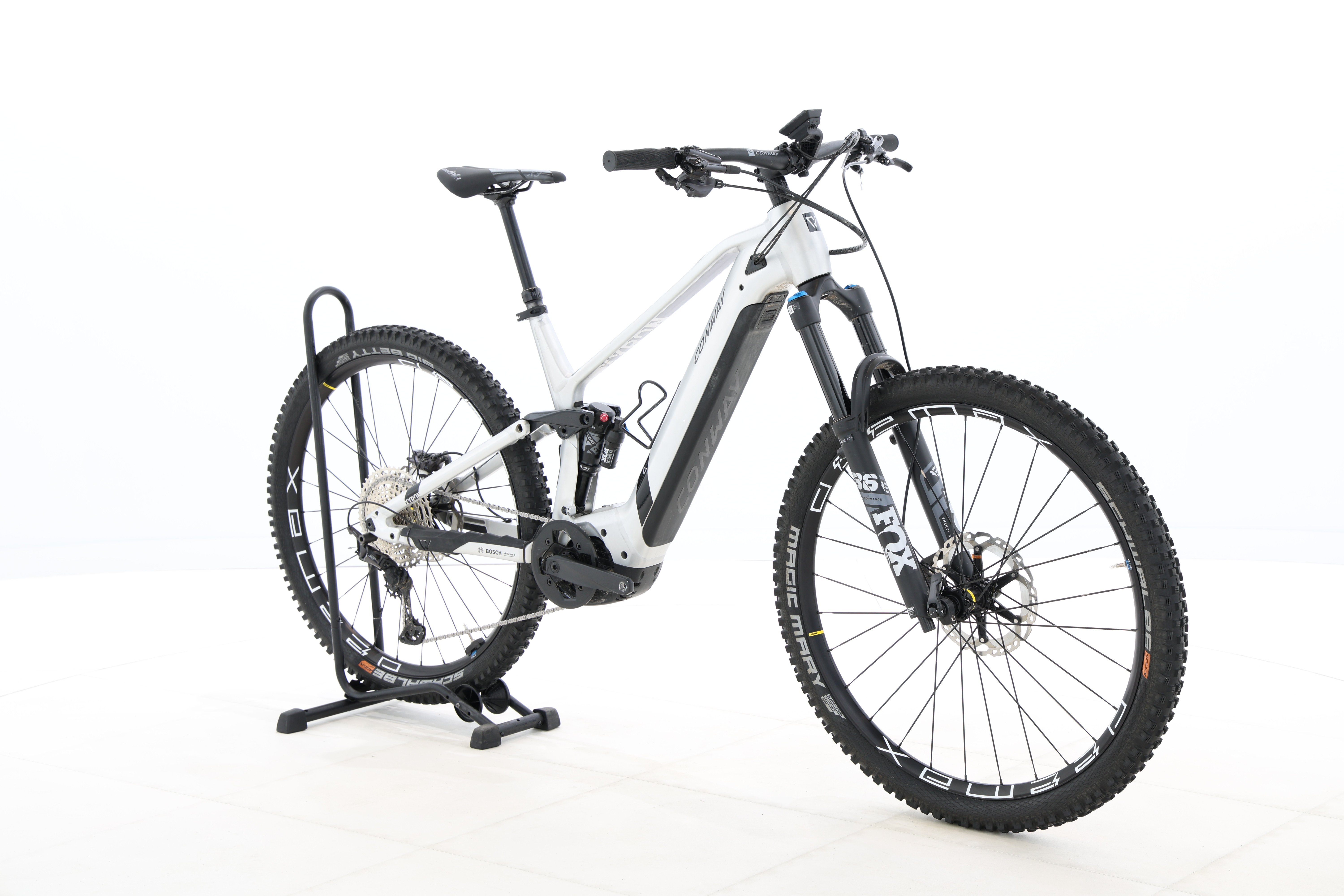 60987f20-c9e2-4a45-bf60-acdcd26fb7cb