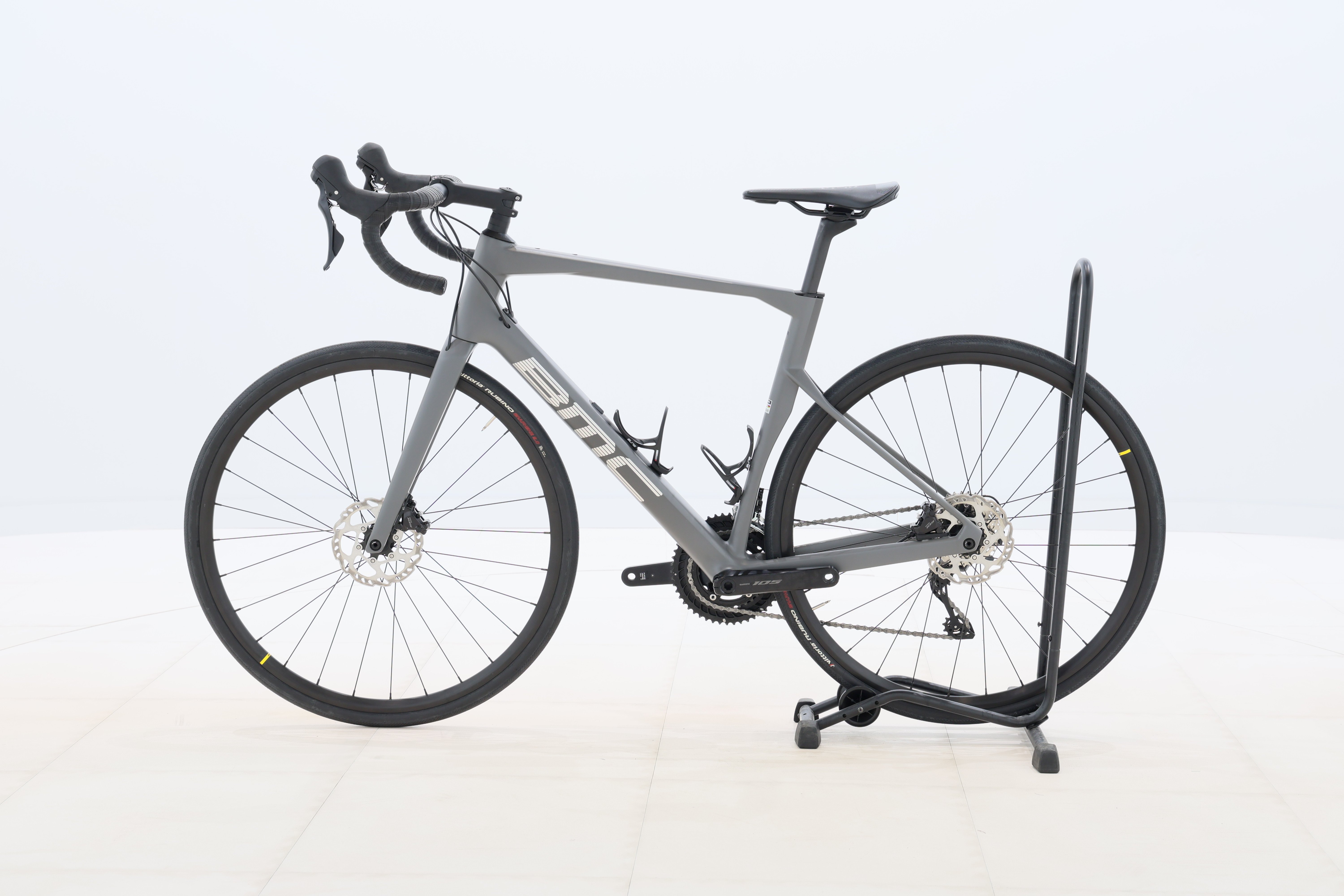 85624369-b648-4d31-a0a9-5fd3b805c601