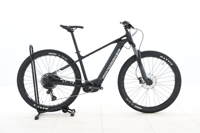 Mondraker PRIME 29 2022