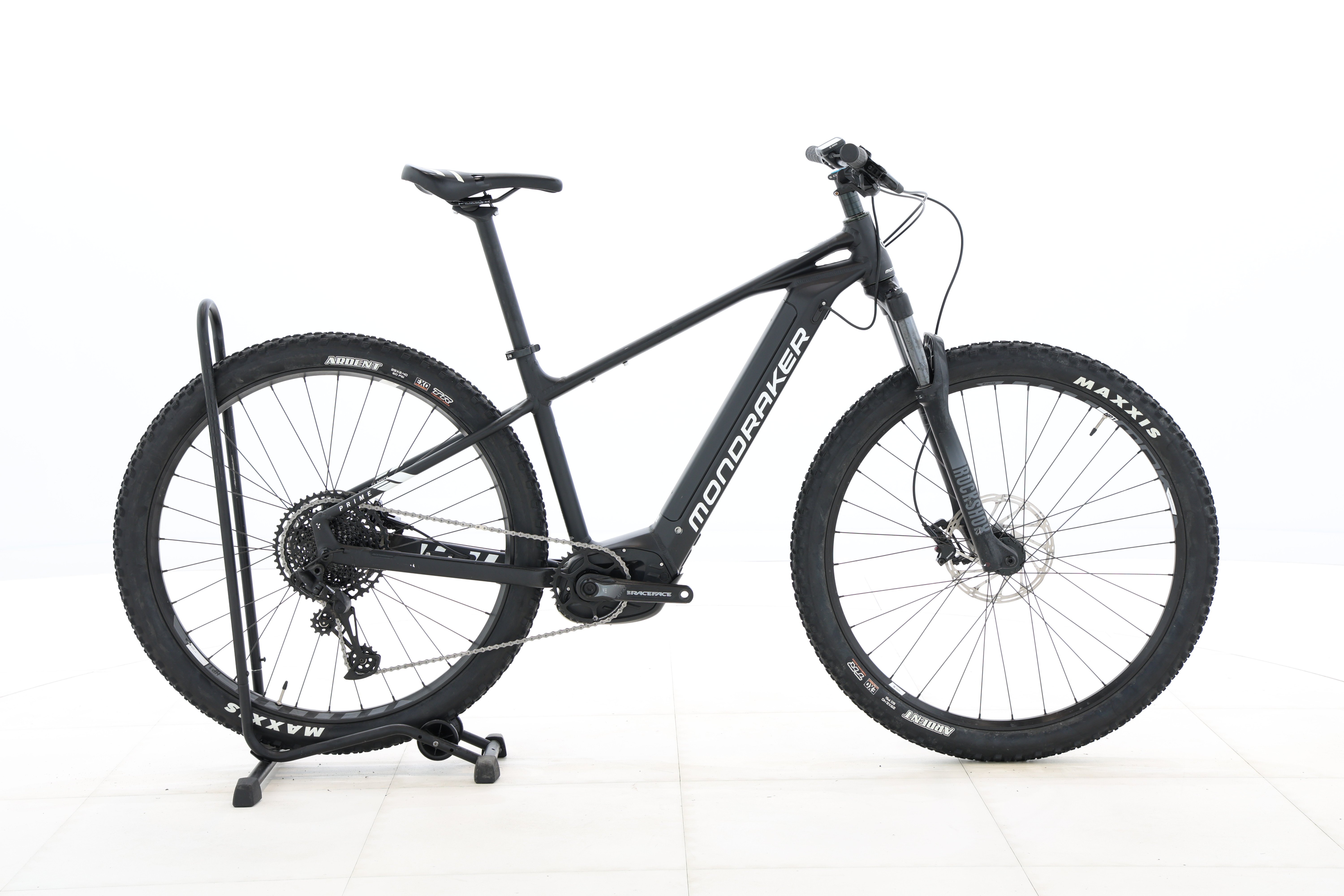 ce8acbde-6826-4e28-838a-130159bf2b70