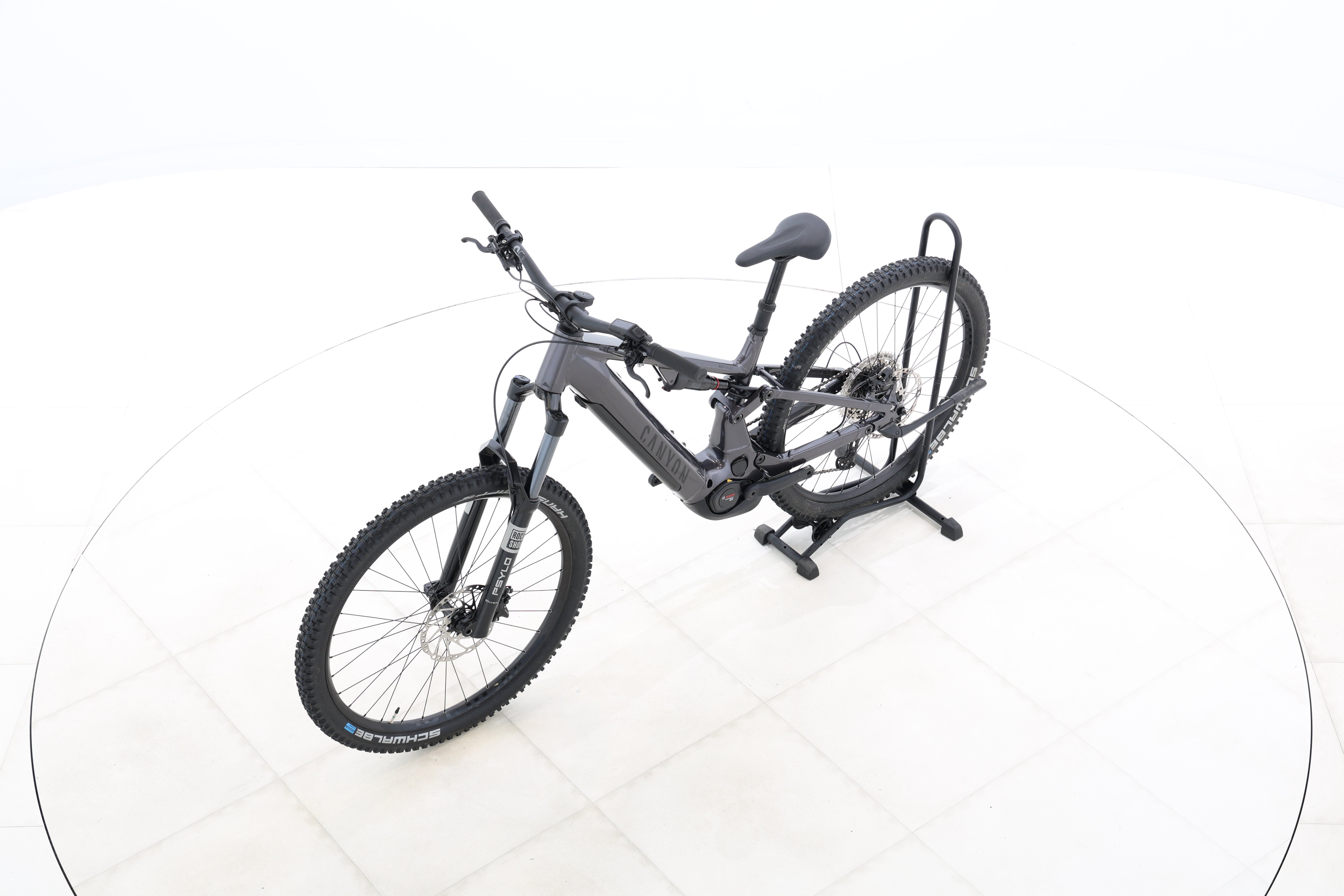 05f13b3e-d1ea-4852-9f00-f70142877a4b