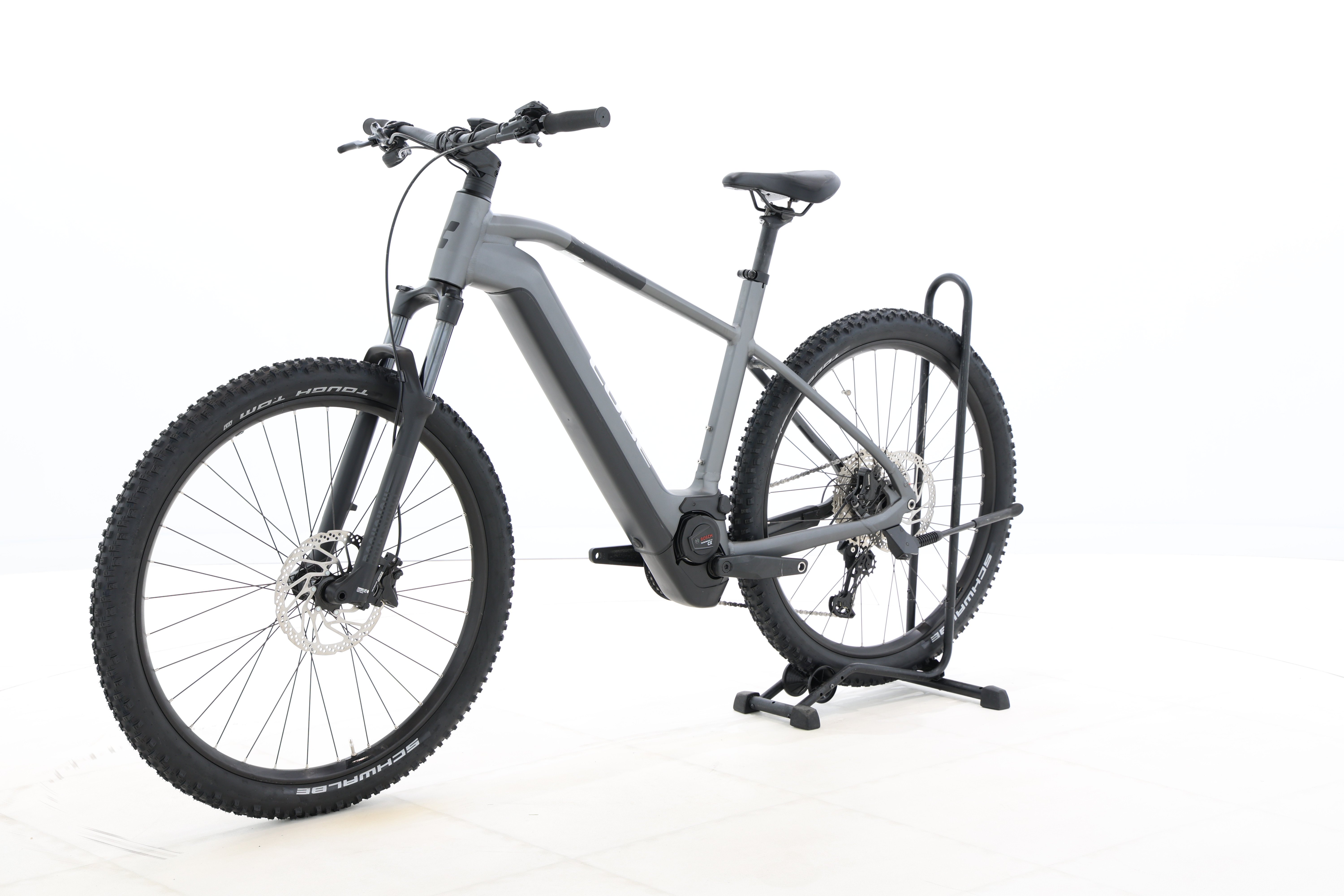 0fae0e19-fcf4-466e-9923-c7f45c0f2717