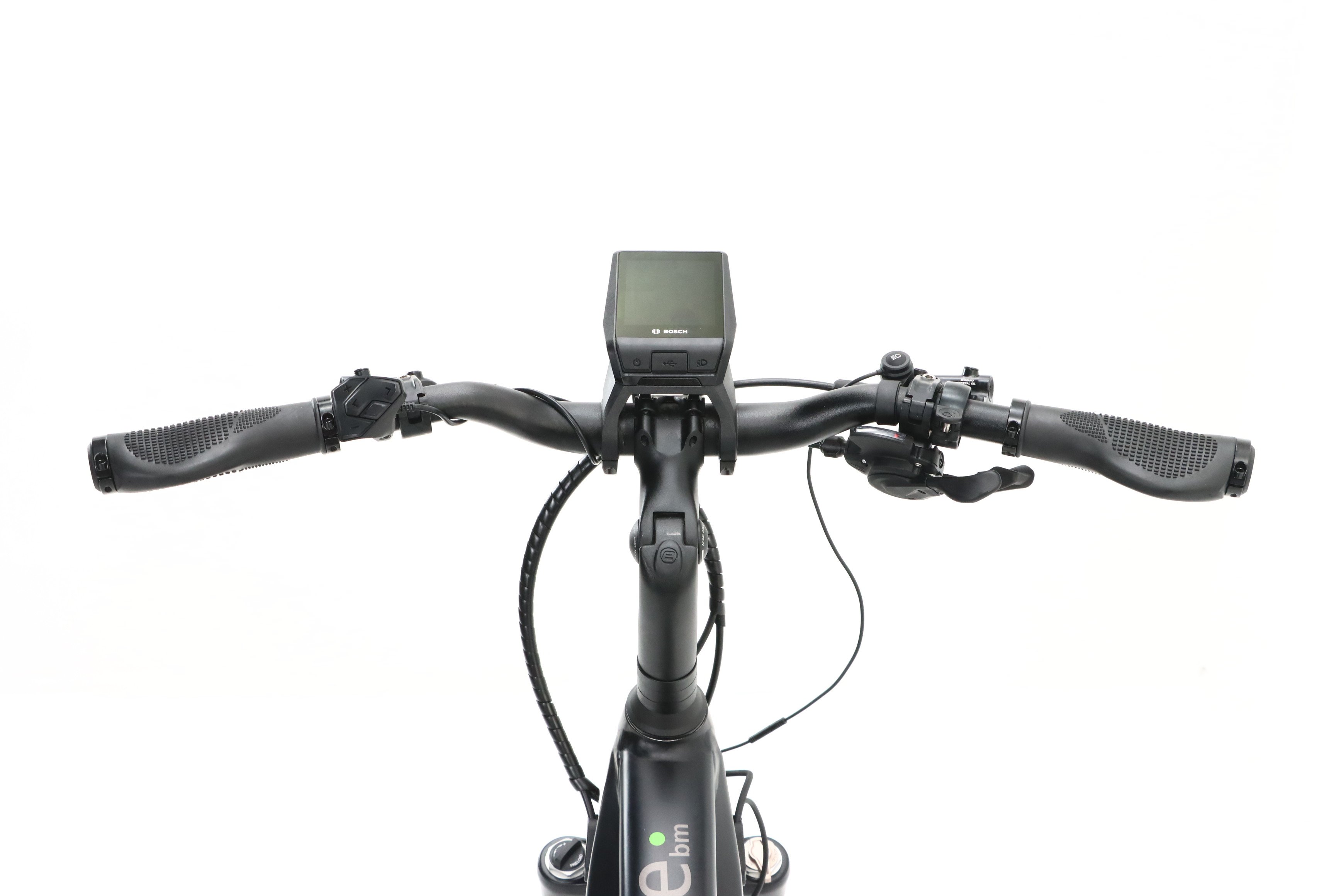 9a6455a3-7b97-4418-b6ac-32521abf6876