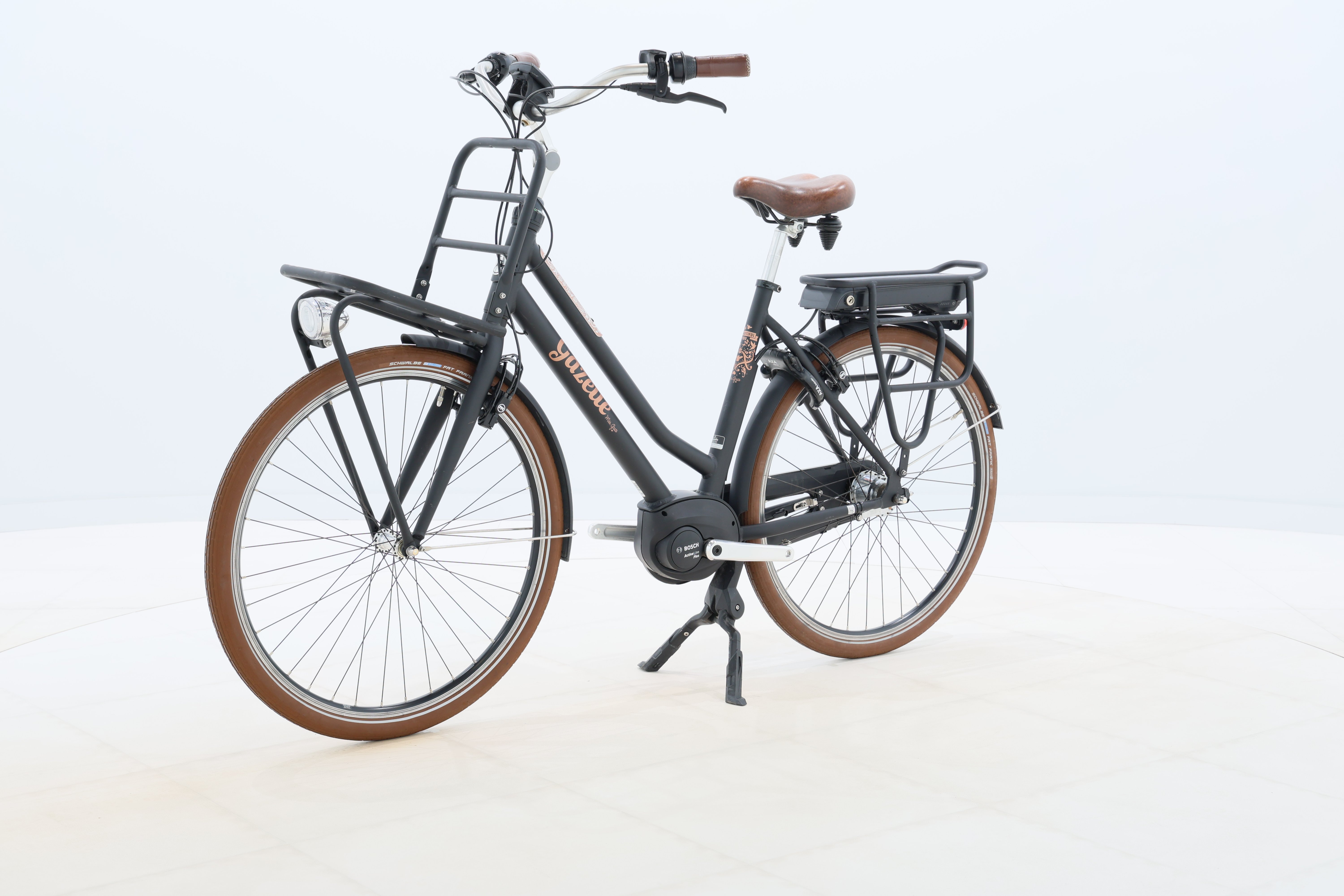 6370a5b9-4884-4a26-9eb8-78294b287cbc