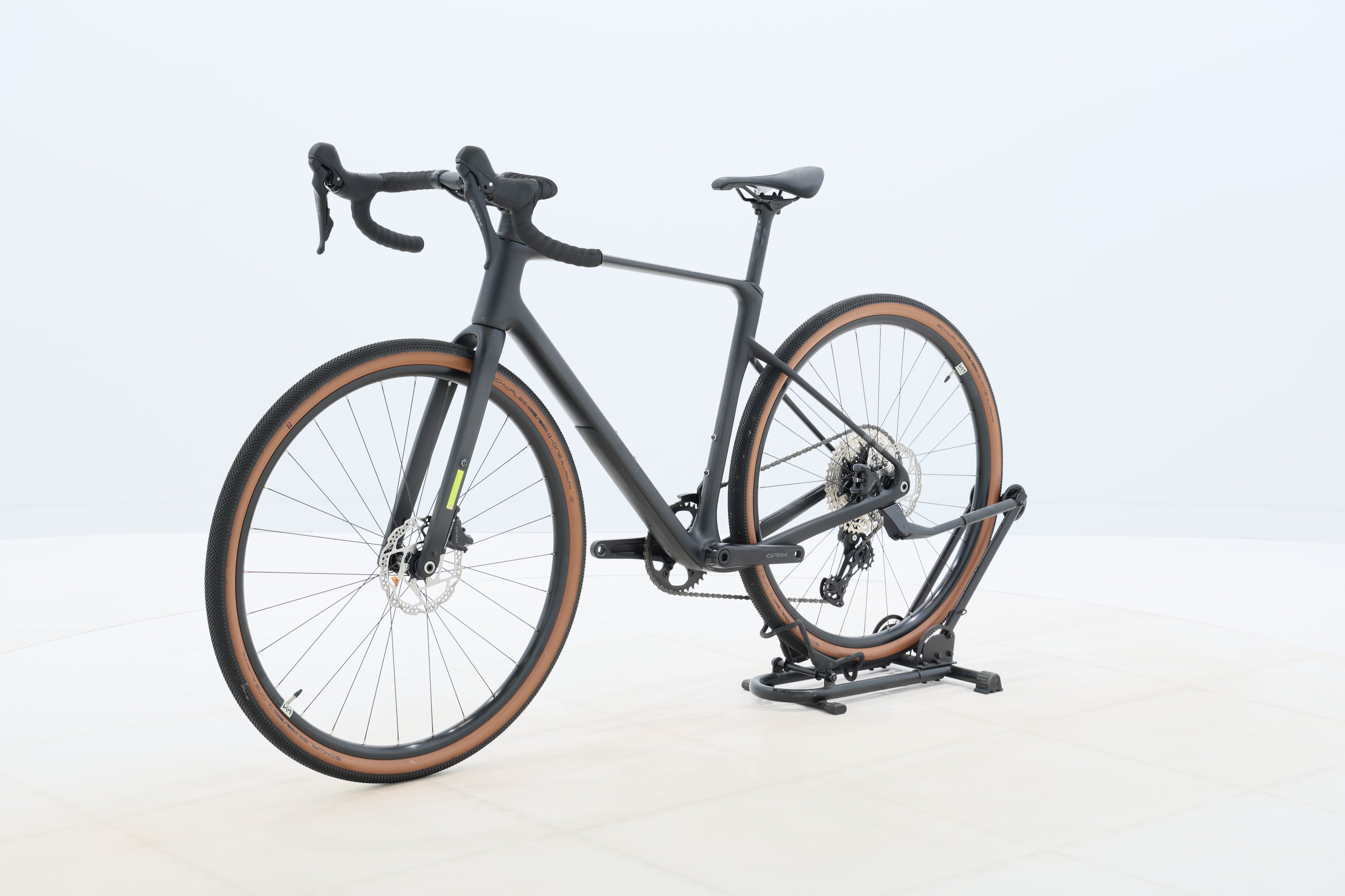 702cb4c0-5d74-42f3-b0cd-8c12968597cc