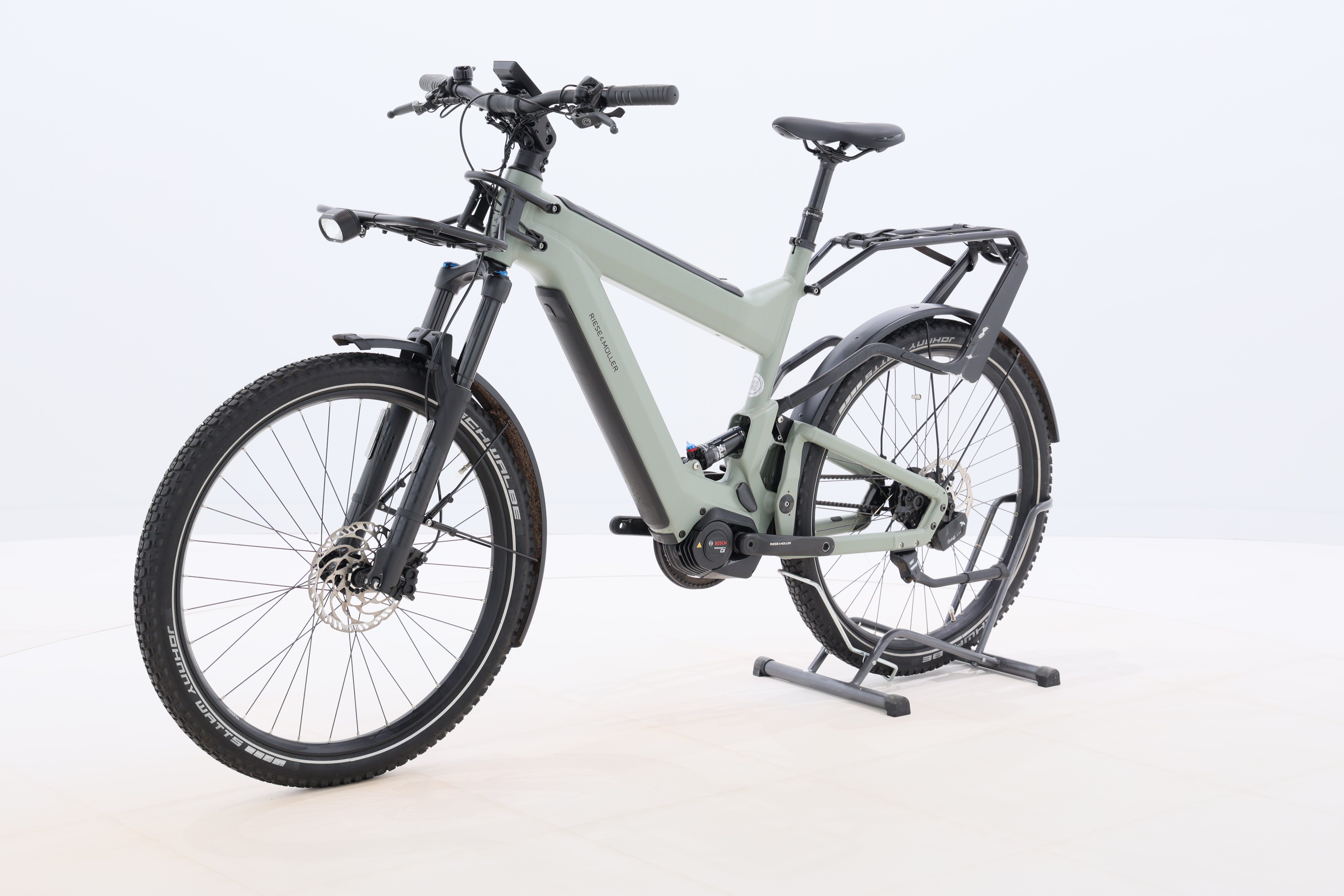 faea47c8-95c3-42fa-aa02-d89099690a01