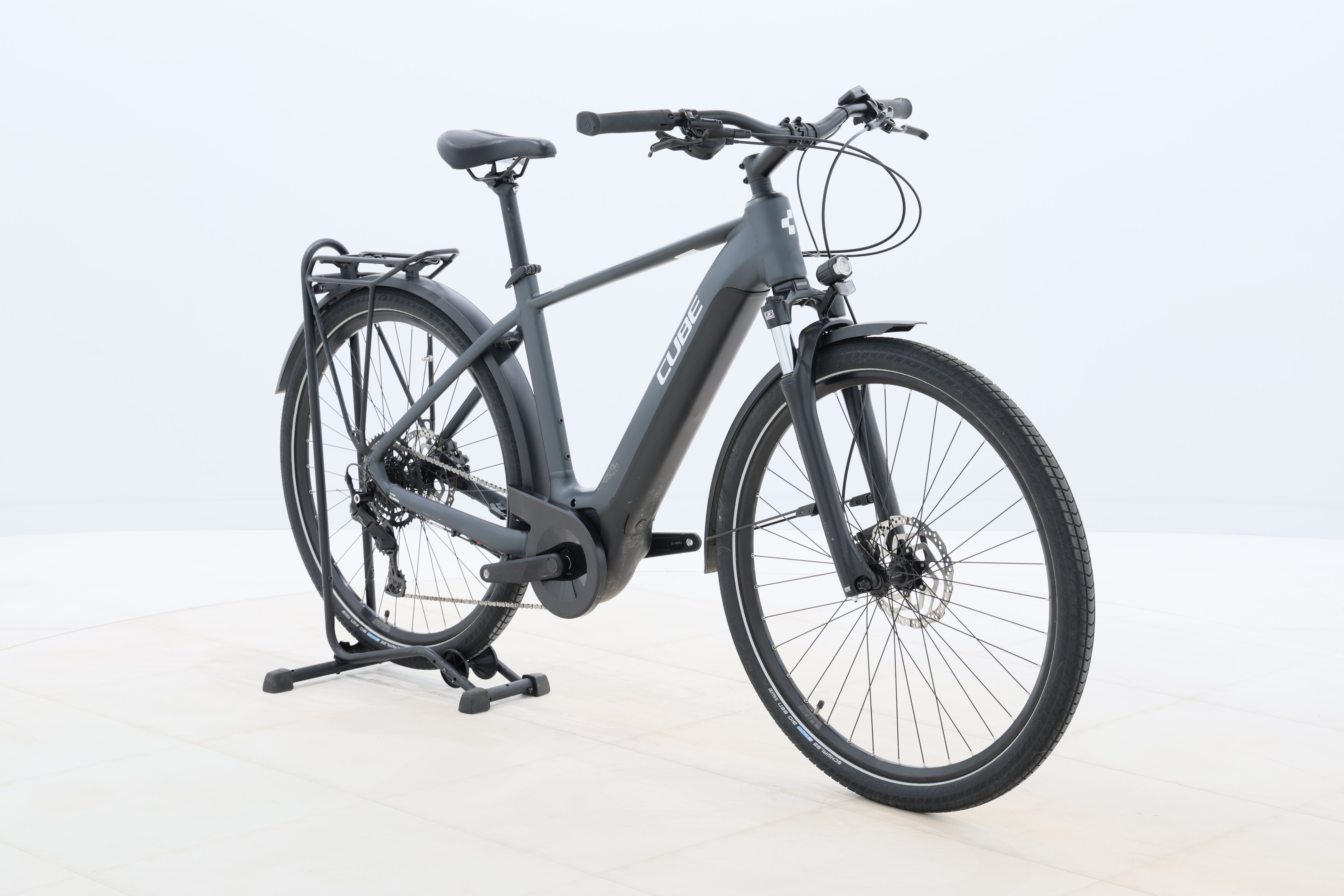 9fbc8d47-f804-42dd-be2c-bb33c3ada05a