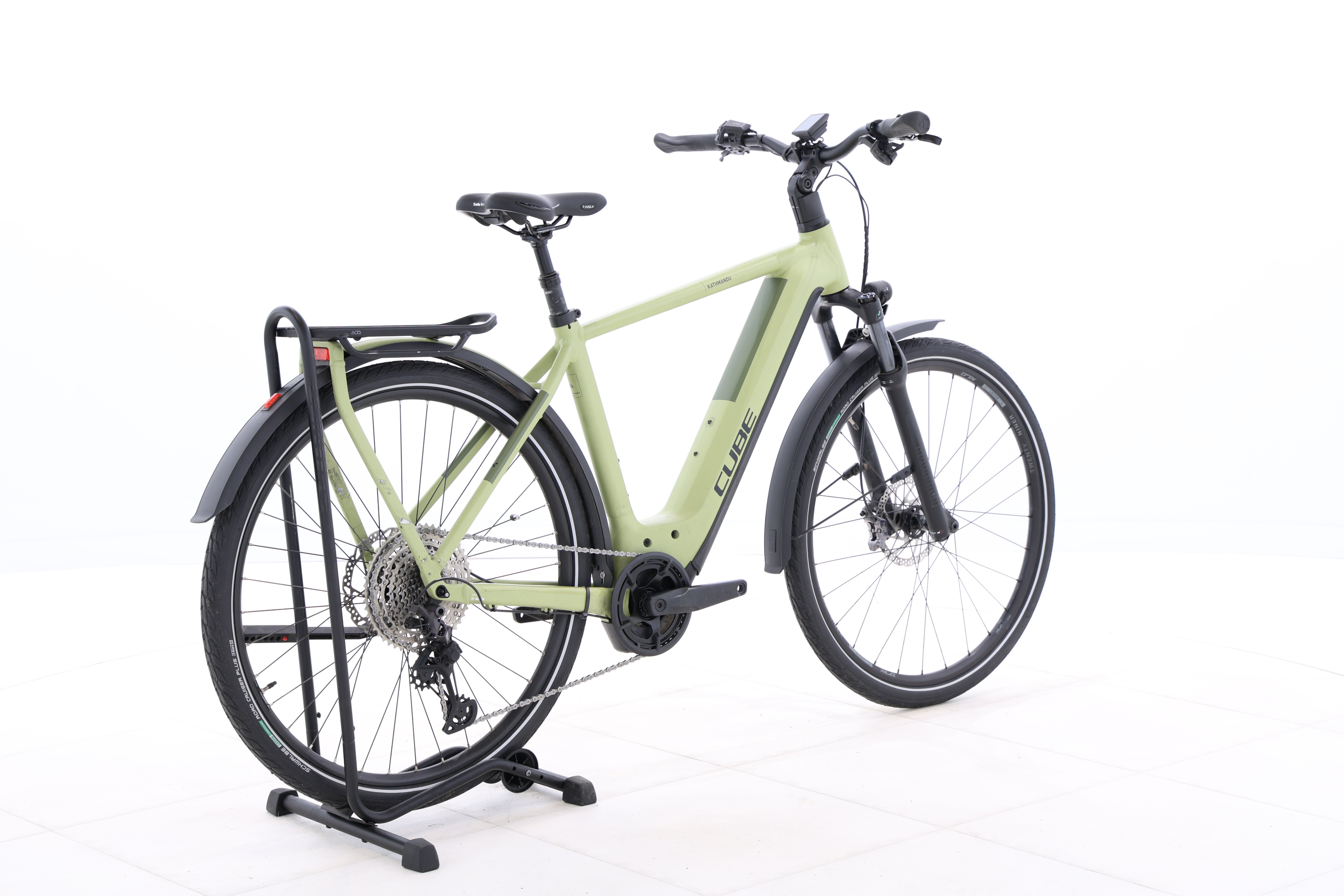 2e02c076-c5e2-4dde-a75c-55c5a0f7801b