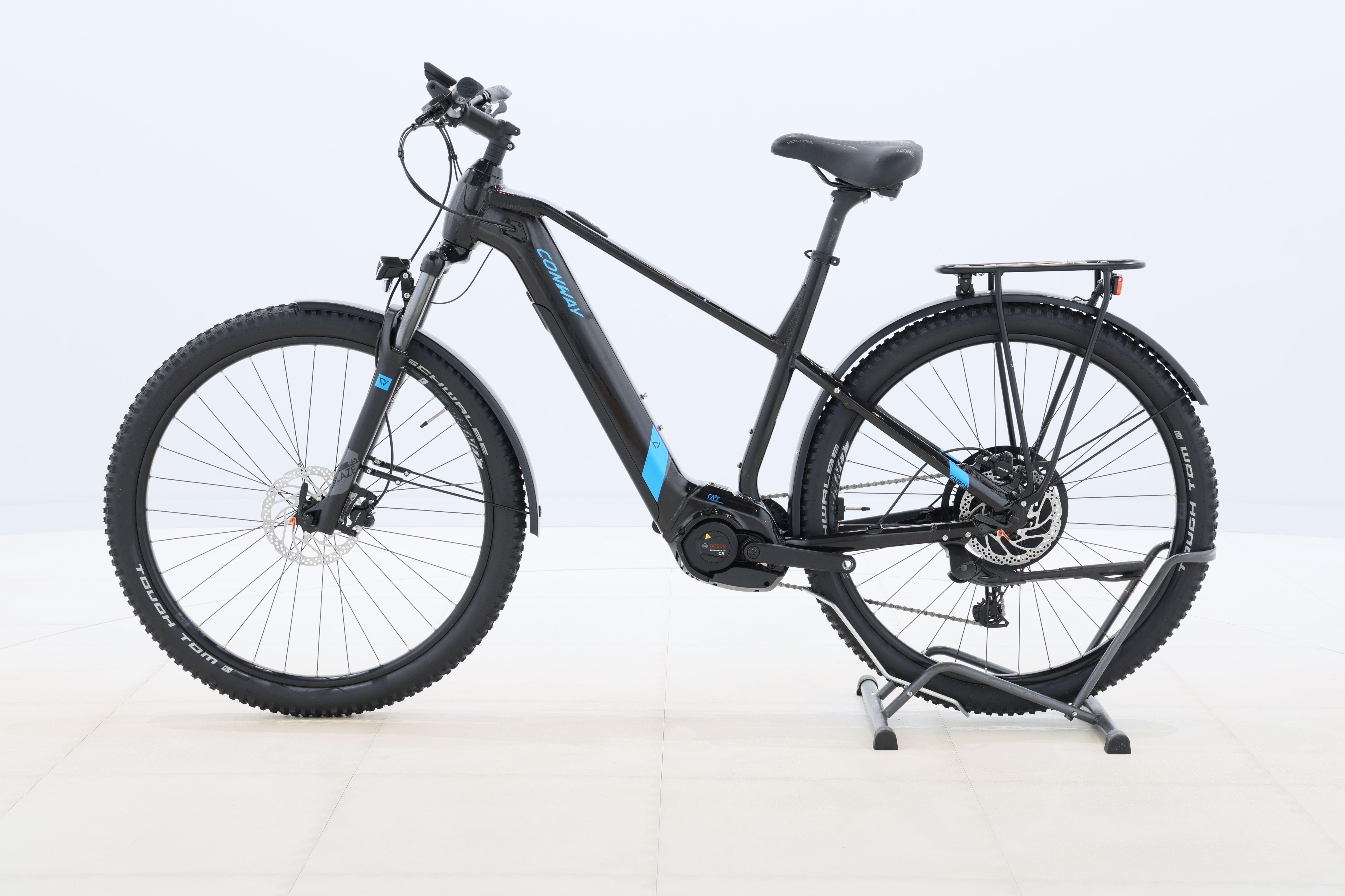 af2b9d11-2f92-440c-8f10-edc3ddb9b3aa