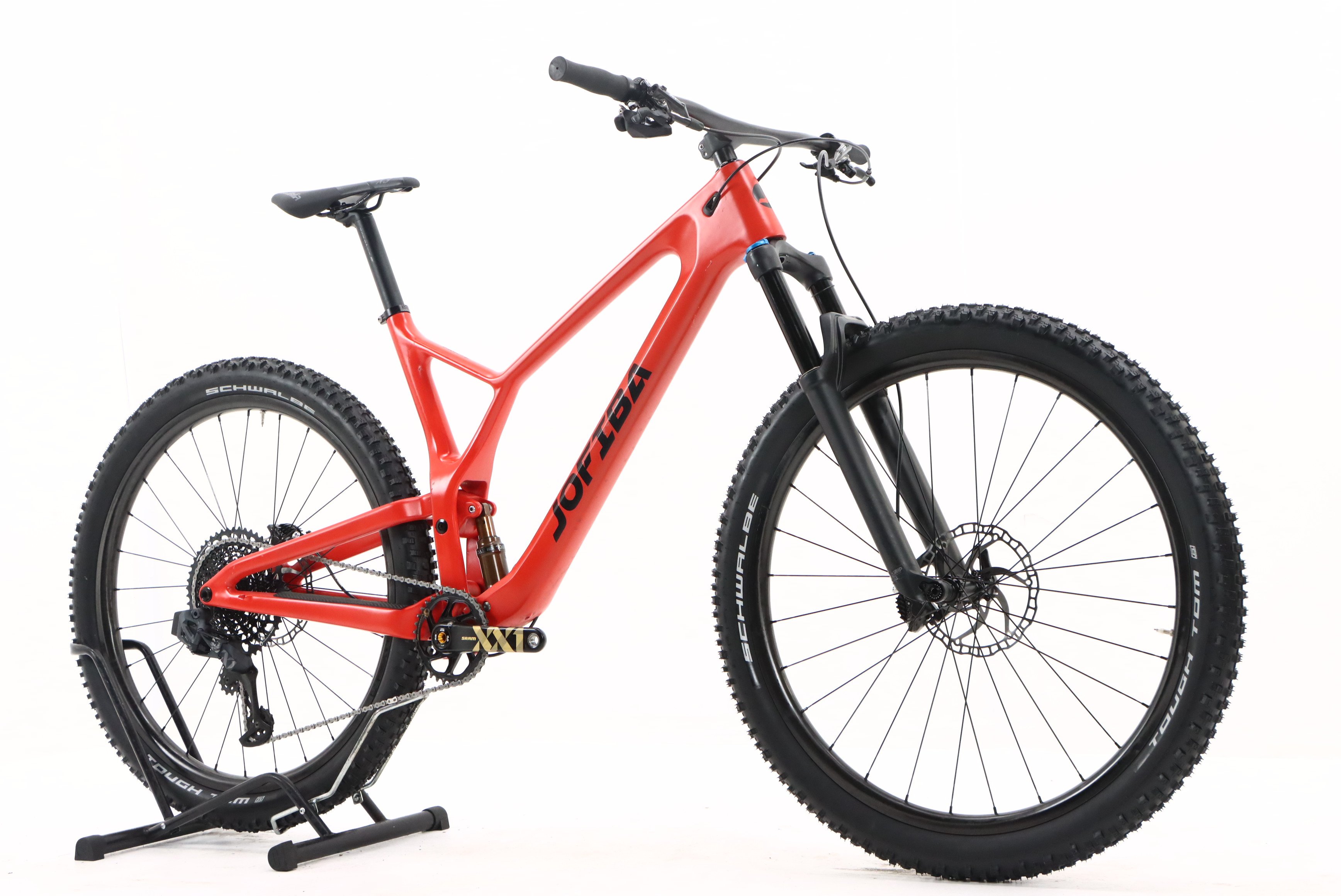 93295841-4e03-4b63-b715-d08264646c2e