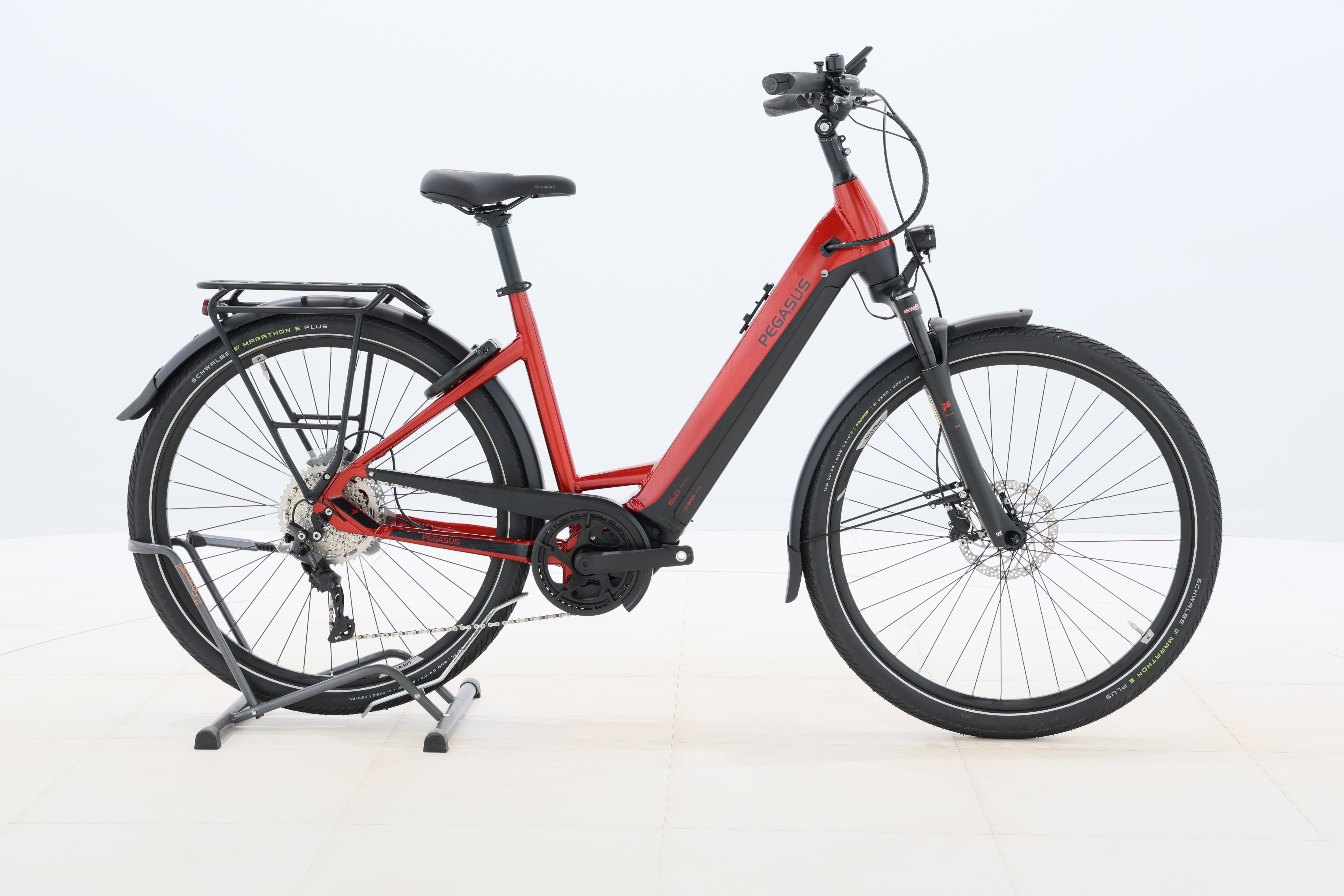 c5aa7d67-7b93-49cd-9147-fa4d19d61a8f