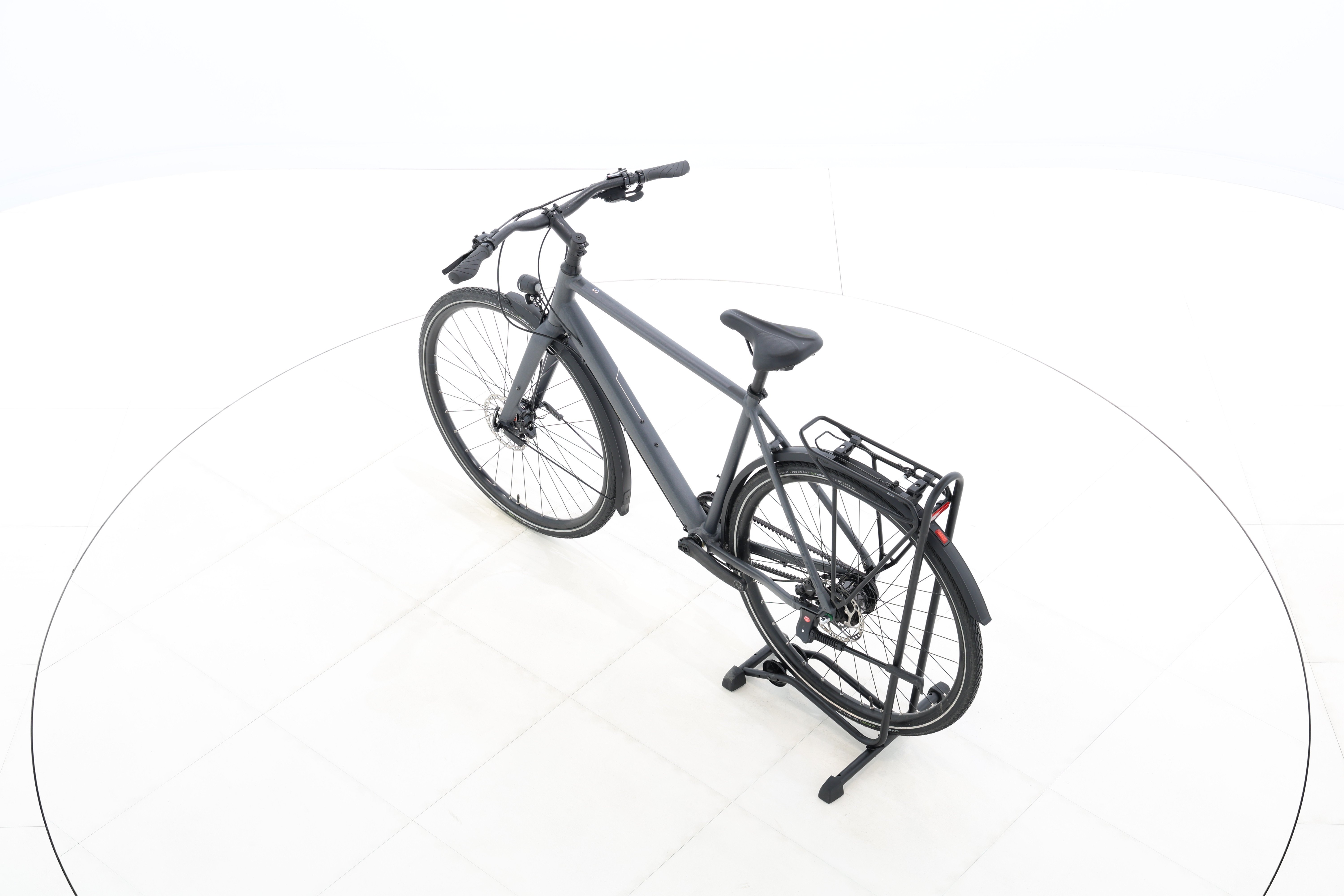 f02b0c61-523d-4ce5-8e1f-e5470161097e