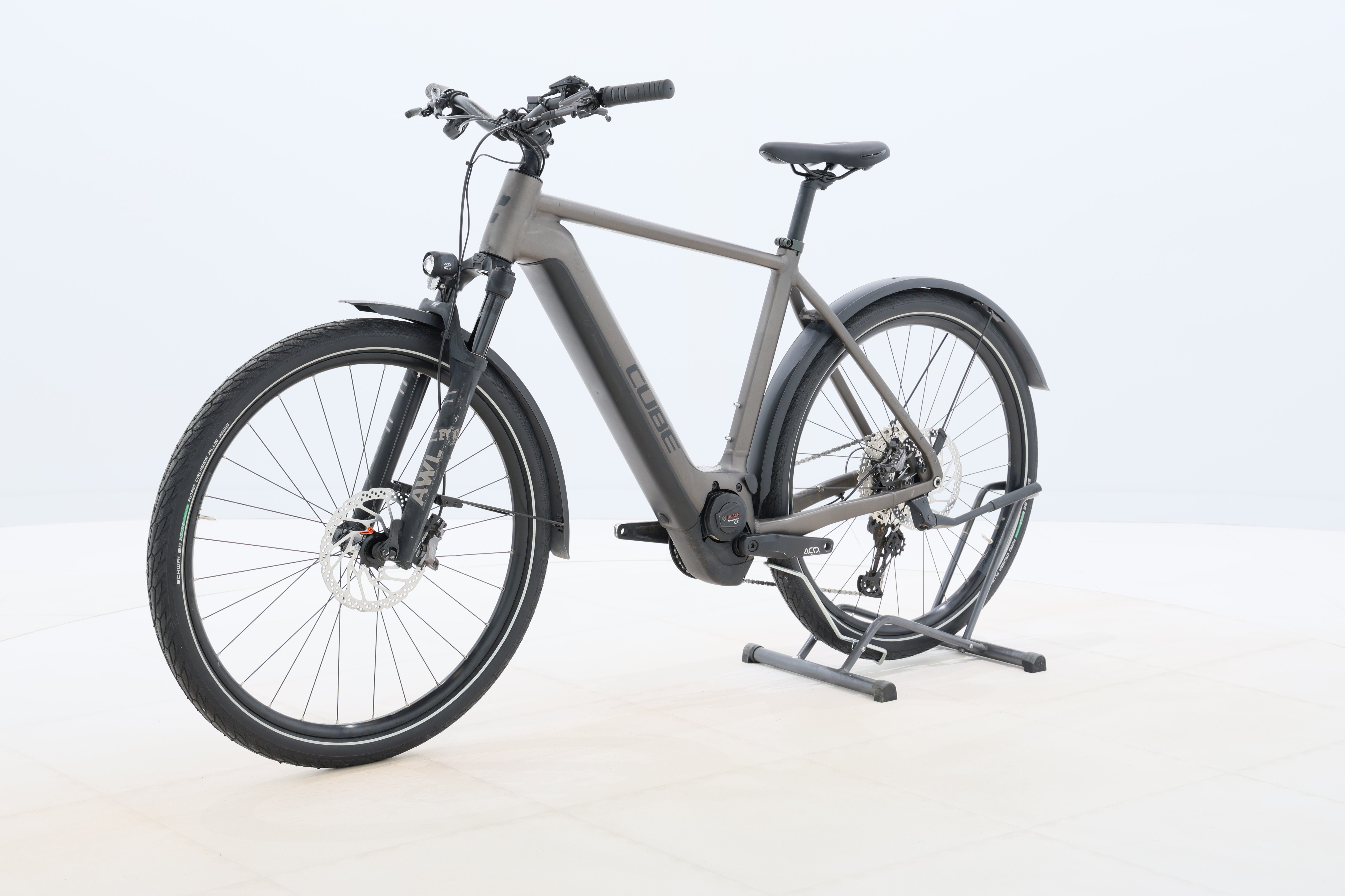 a991c490-7fa3-4e28-a473-b228654fc488